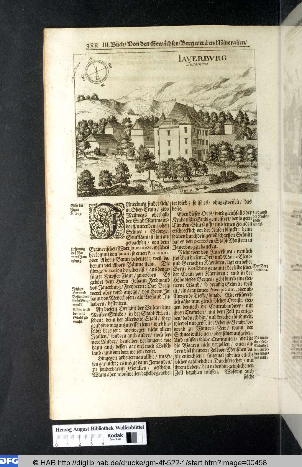 http://diglib.hab.de/drucke/gm-4f-522-1/00458.jpg