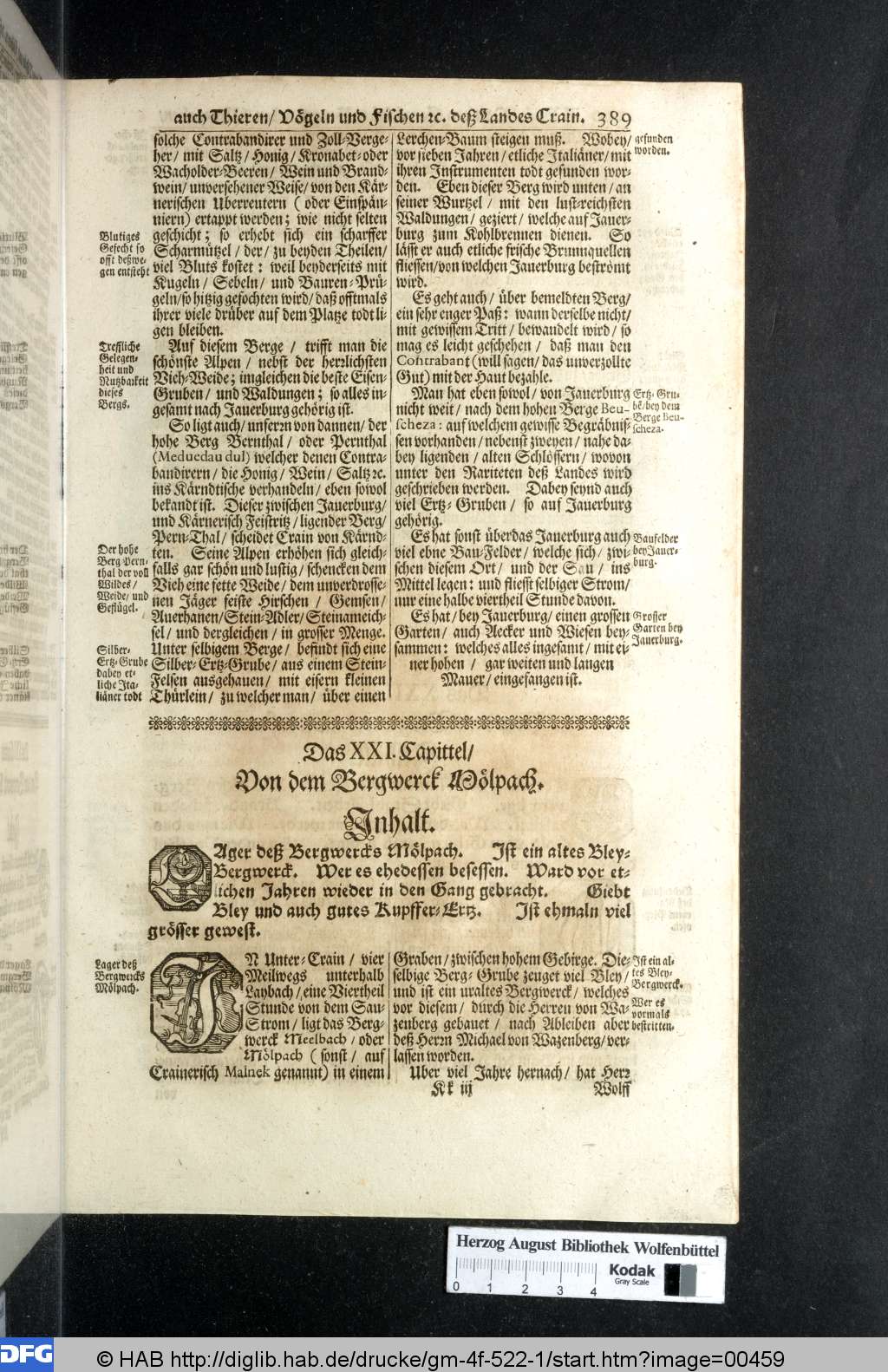 http://diglib.hab.de/drucke/gm-4f-522-1/00459.jpg