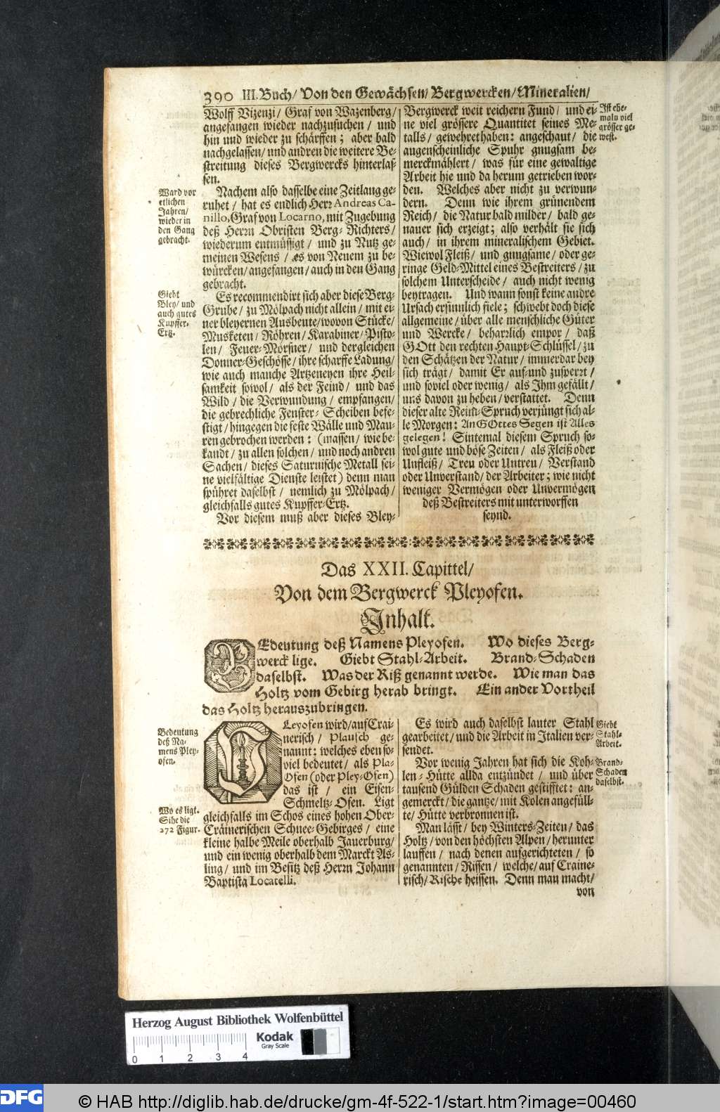 http://diglib.hab.de/drucke/gm-4f-522-1/00460.jpg