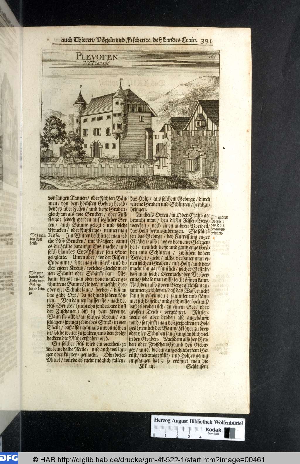 http://diglib.hab.de/drucke/gm-4f-522-1/00461.jpg