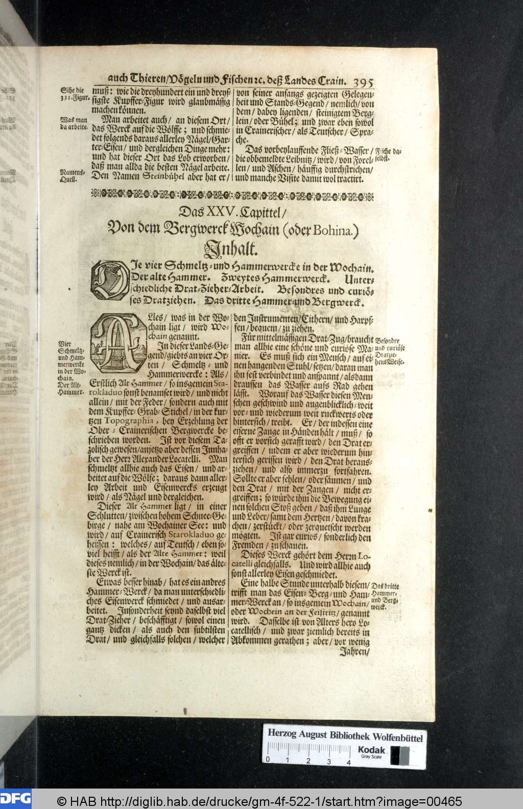 http://diglib.hab.de/drucke/gm-4f-522-1/00465.jpg