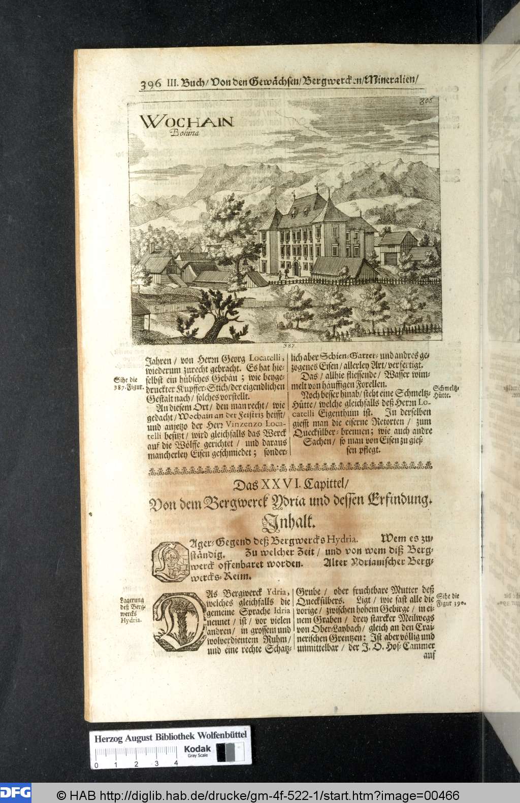 http://diglib.hab.de/drucke/gm-4f-522-1/00466.jpg