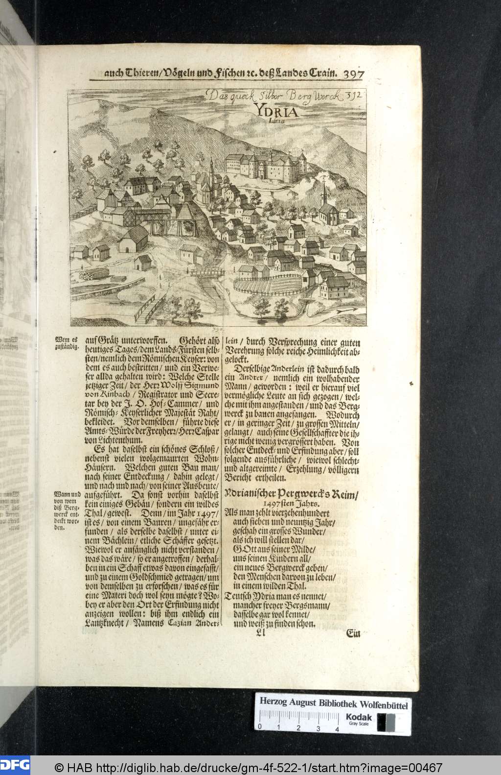 http://diglib.hab.de/drucke/gm-4f-522-1/00467.jpg