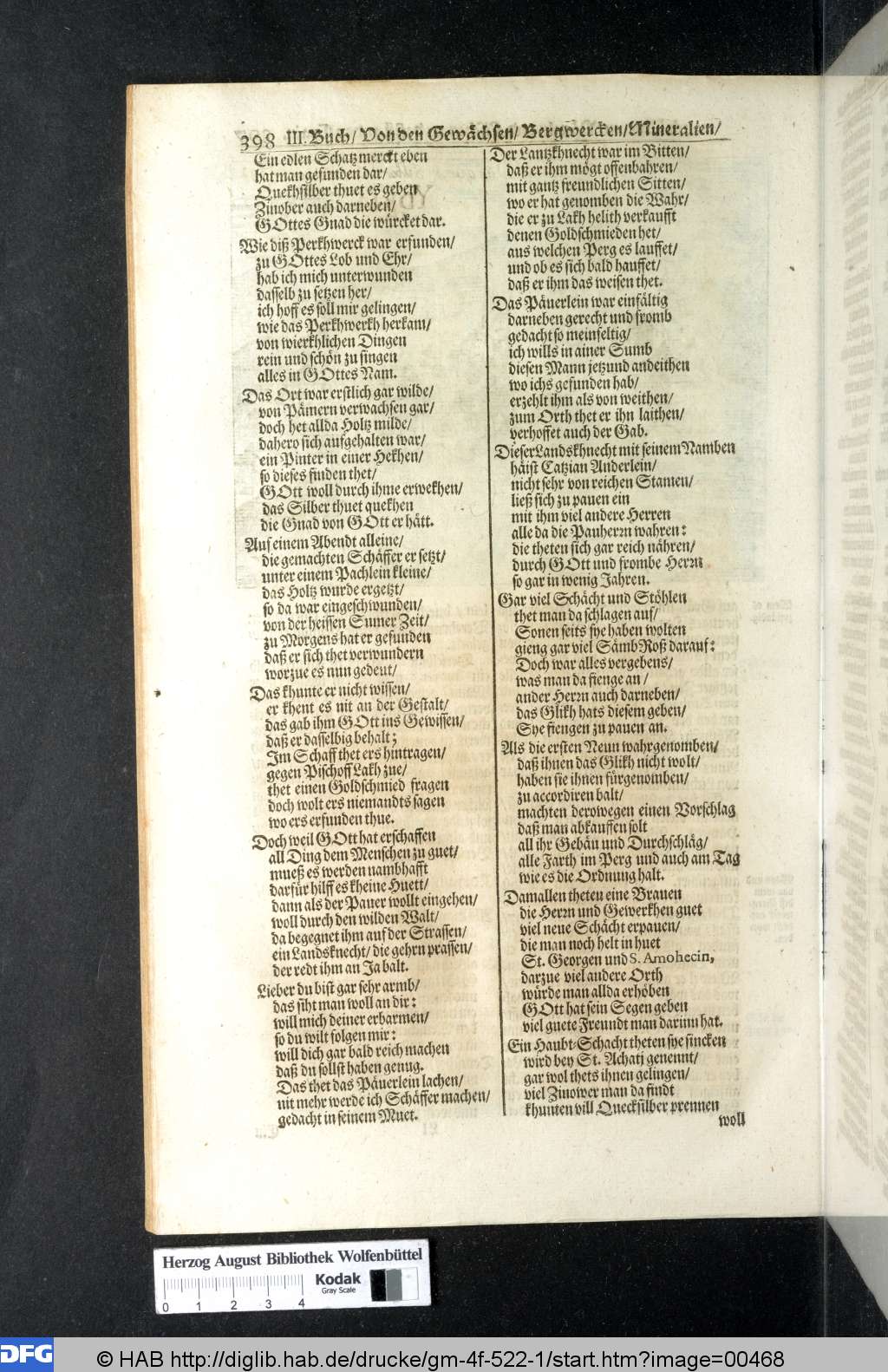 http://diglib.hab.de/drucke/gm-4f-522-1/00468.jpg