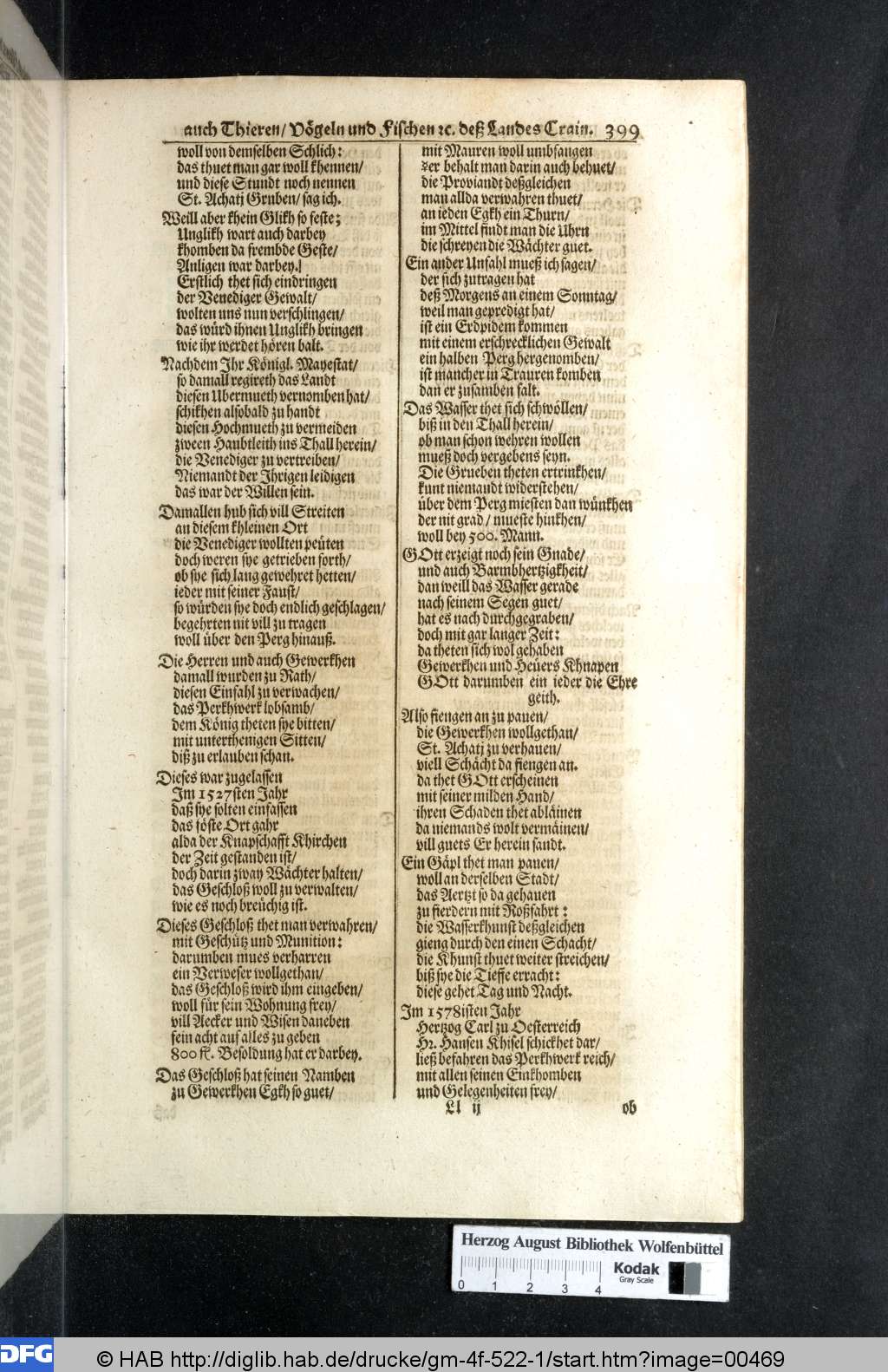 http://diglib.hab.de/drucke/gm-4f-522-1/00469.jpg