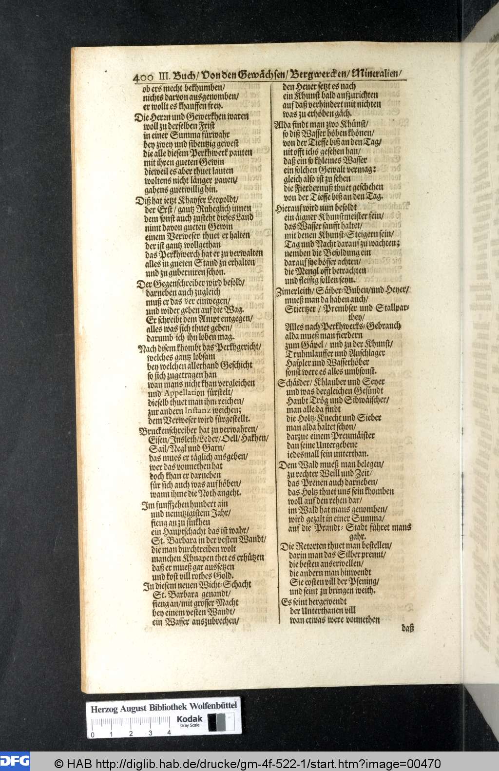 http://diglib.hab.de/drucke/gm-4f-522-1/00470.jpg