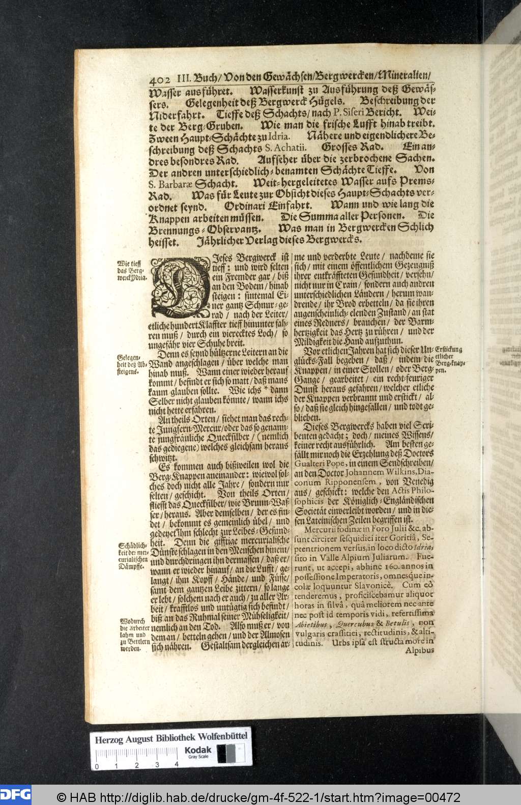 http://diglib.hab.de/drucke/gm-4f-522-1/00472.jpg