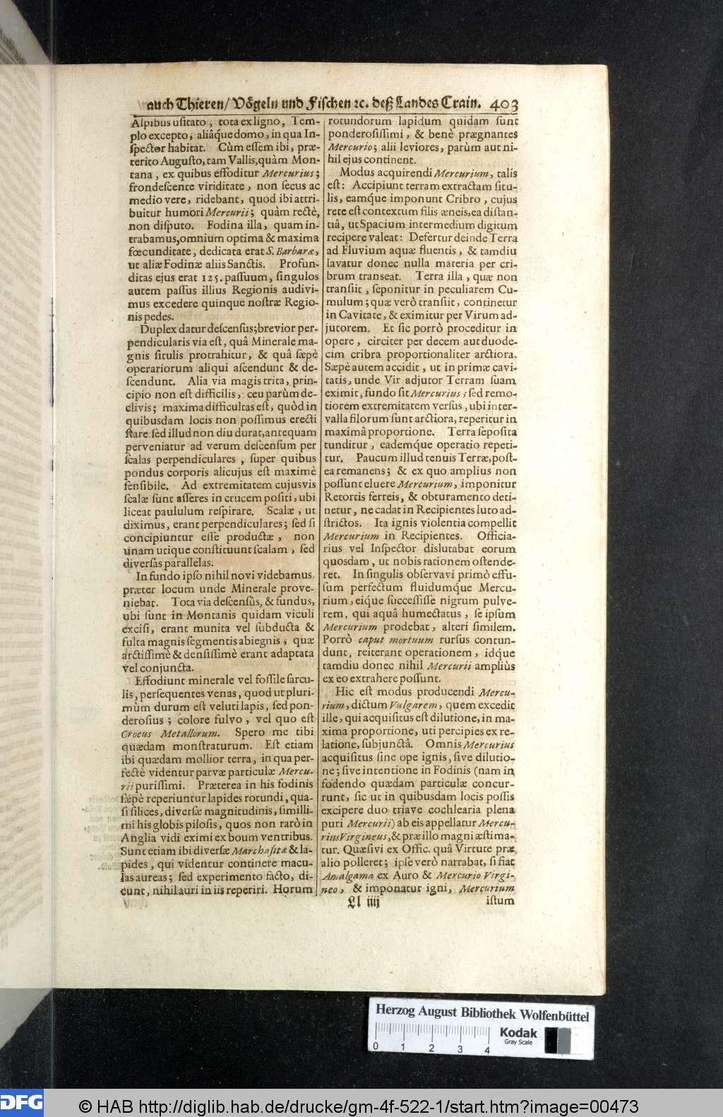 http://diglib.hab.de/drucke/gm-4f-522-1/00473.jpg