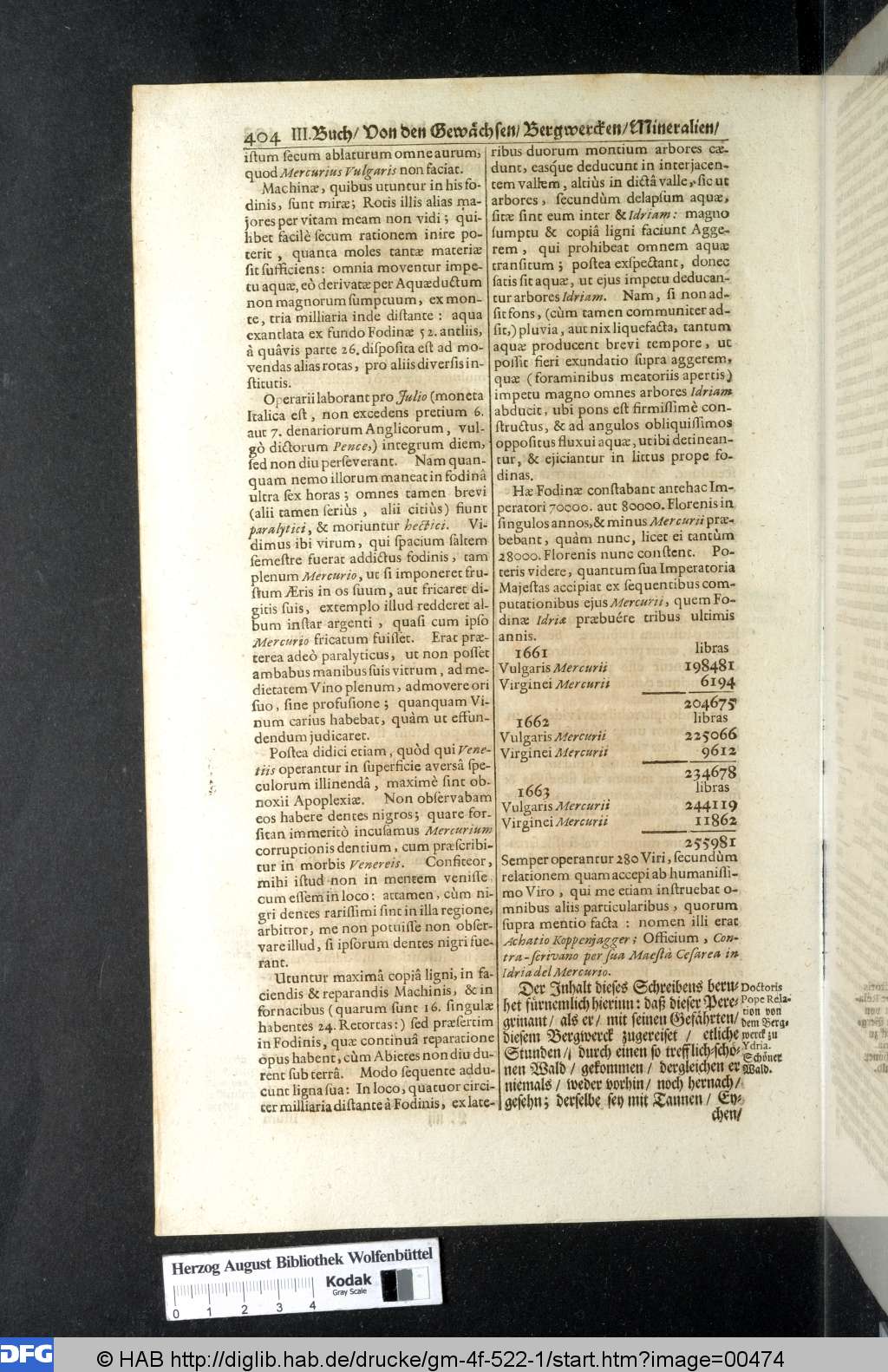 http://diglib.hab.de/drucke/gm-4f-522-1/00474.jpg