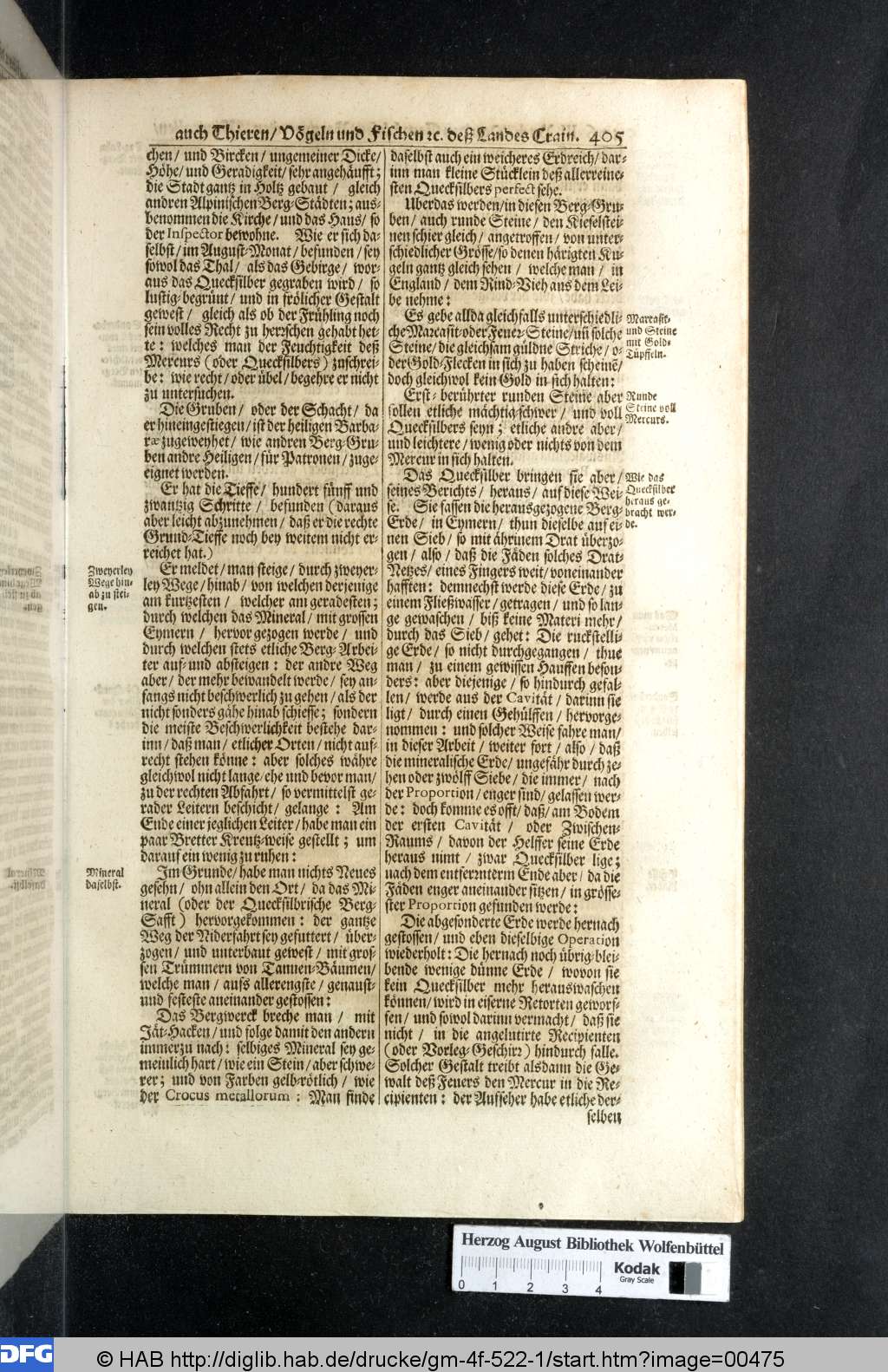 http://diglib.hab.de/drucke/gm-4f-522-1/00475.jpg
