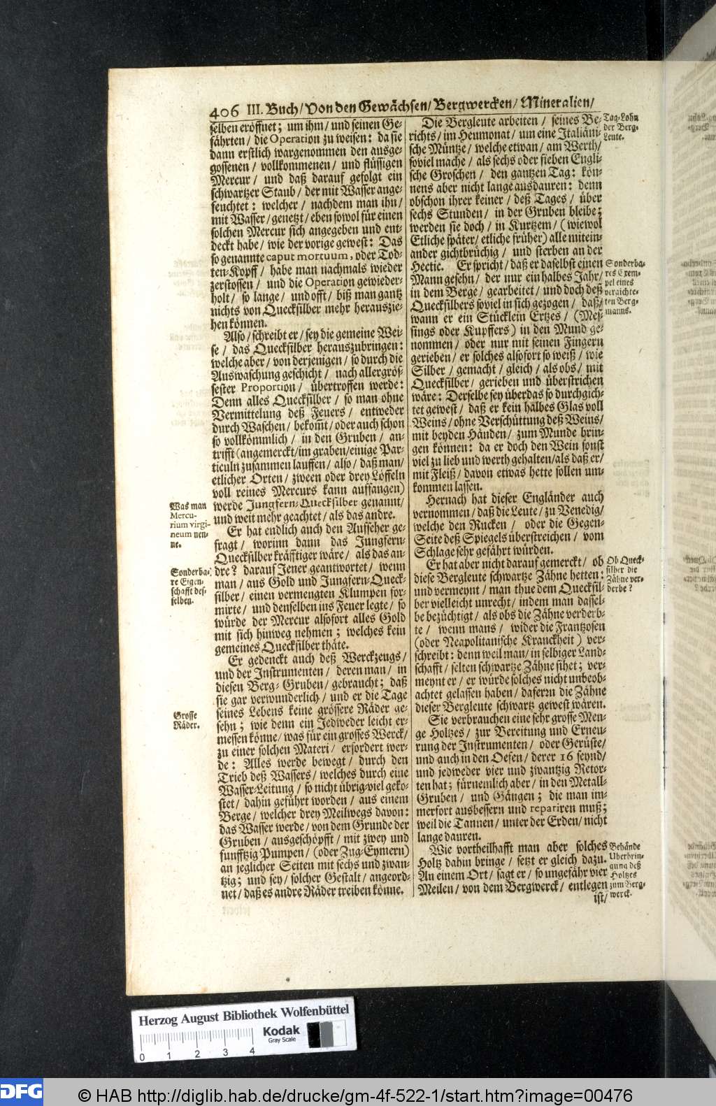 http://diglib.hab.de/drucke/gm-4f-522-1/00476.jpg