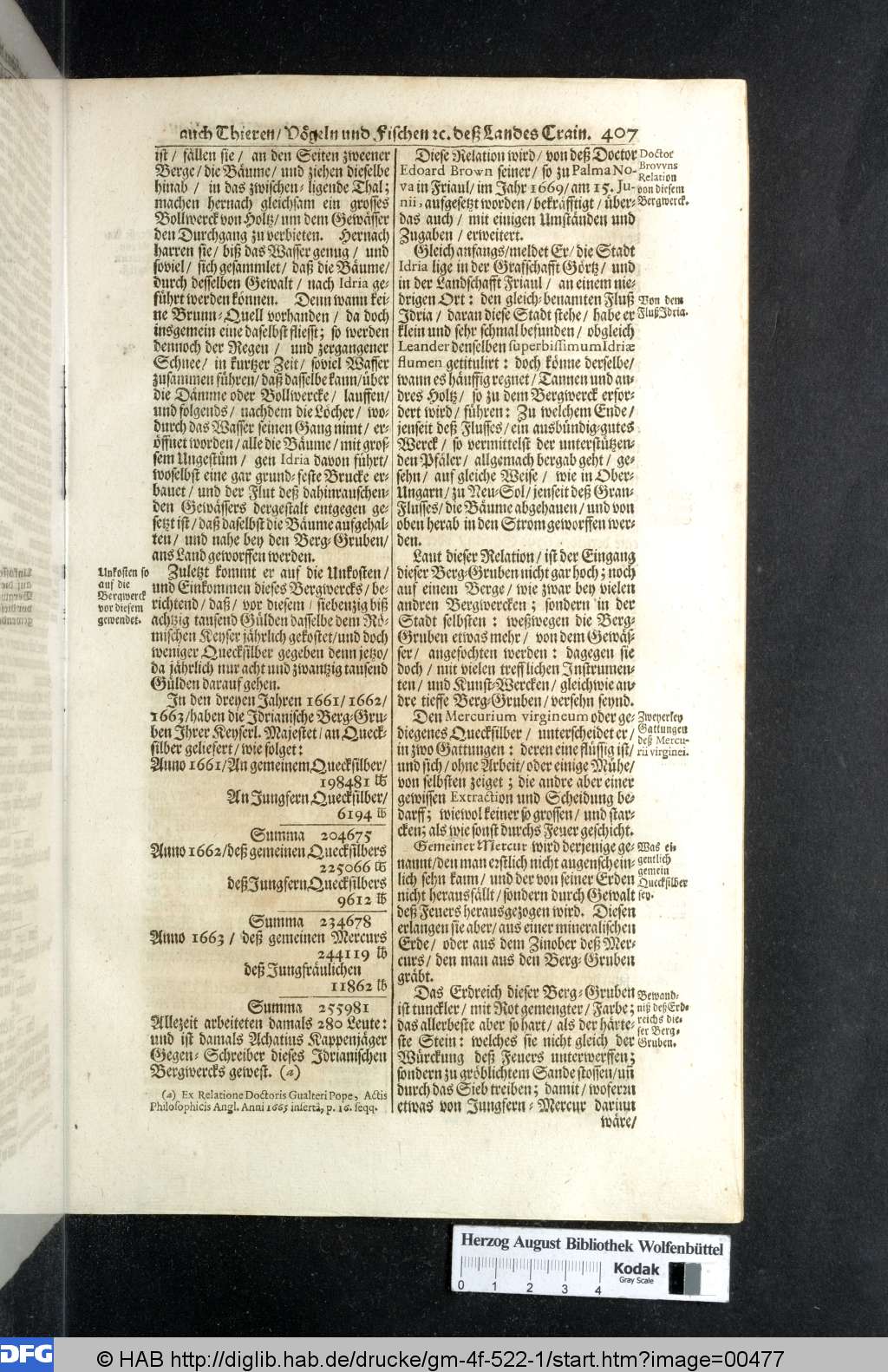 http://diglib.hab.de/drucke/gm-4f-522-1/00477.jpg
