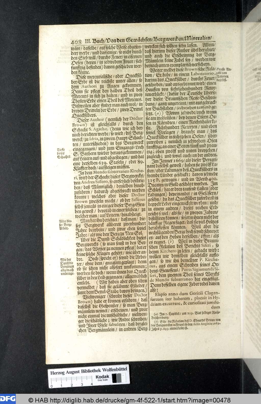 http://diglib.hab.de/drucke/gm-4f-522-1/00478.jpg