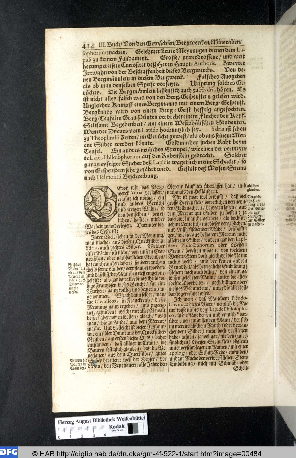 http://diglib.hab.de/drucke/gm-4f-522-1/00484.jpg