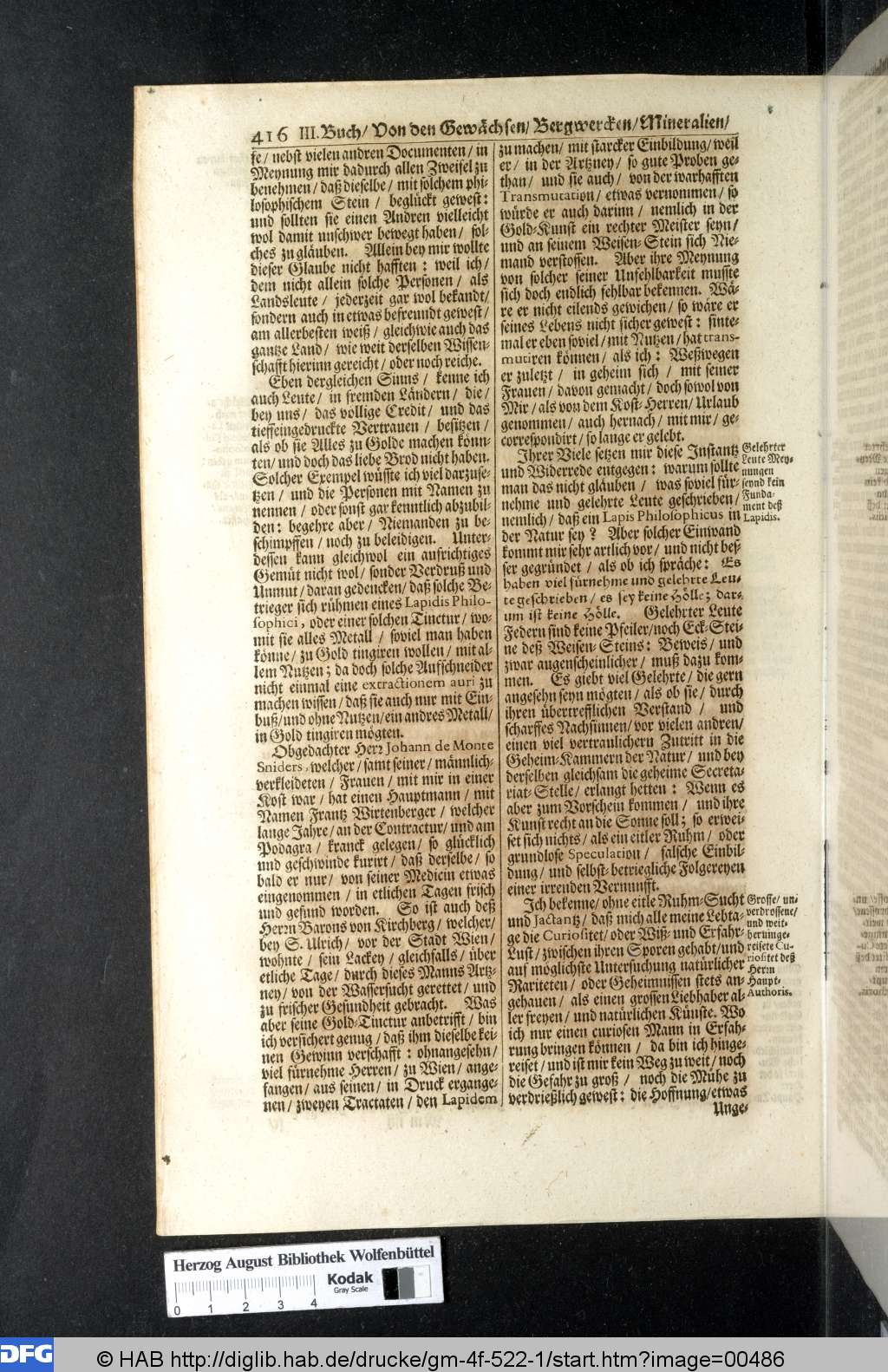 http://diglib.hab.de/drucke/gm-4f-522-1/00486.jpg