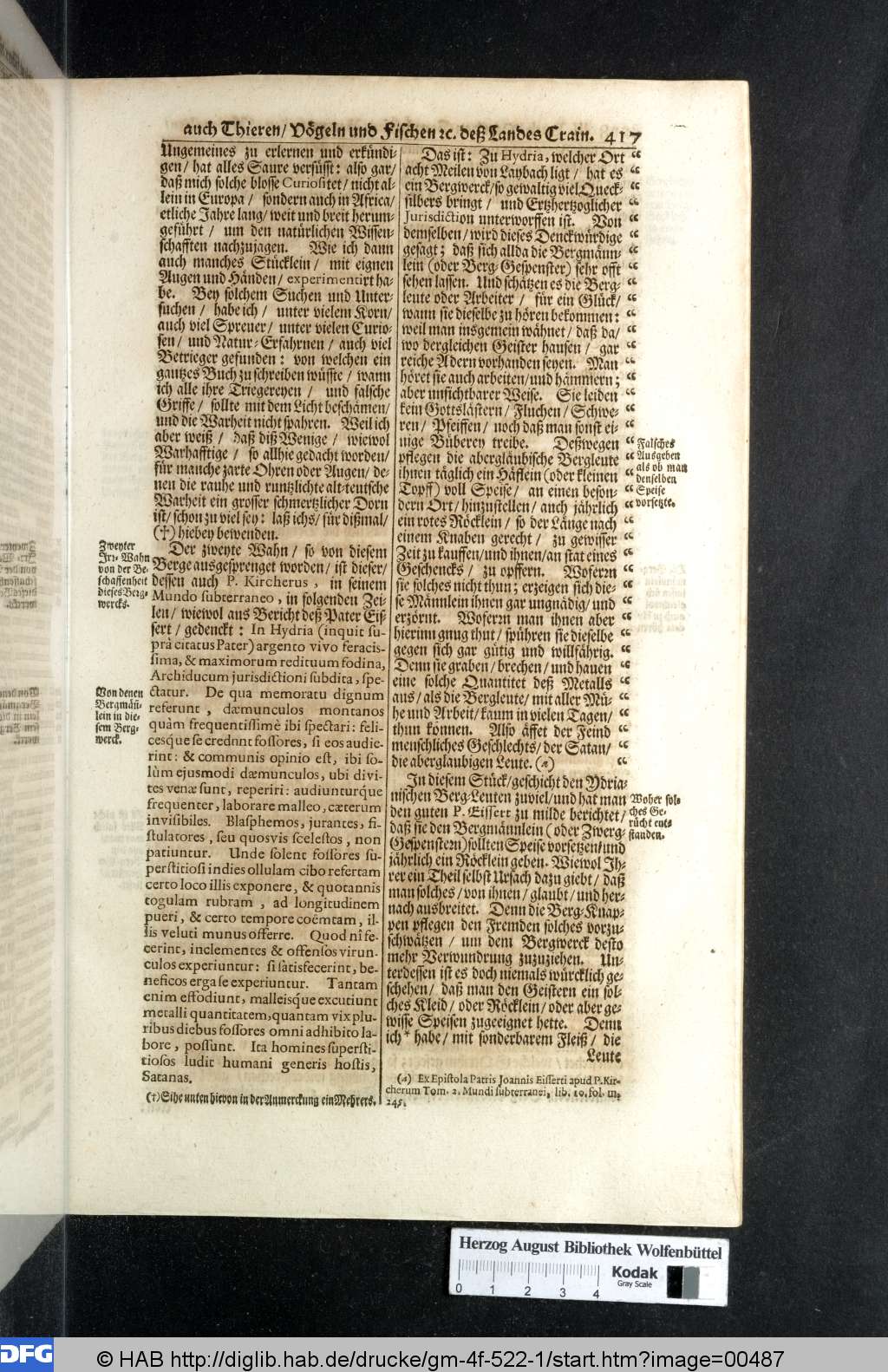 http://diglib.hab.de/drucke/gm-4f-522-1/00487.jpg