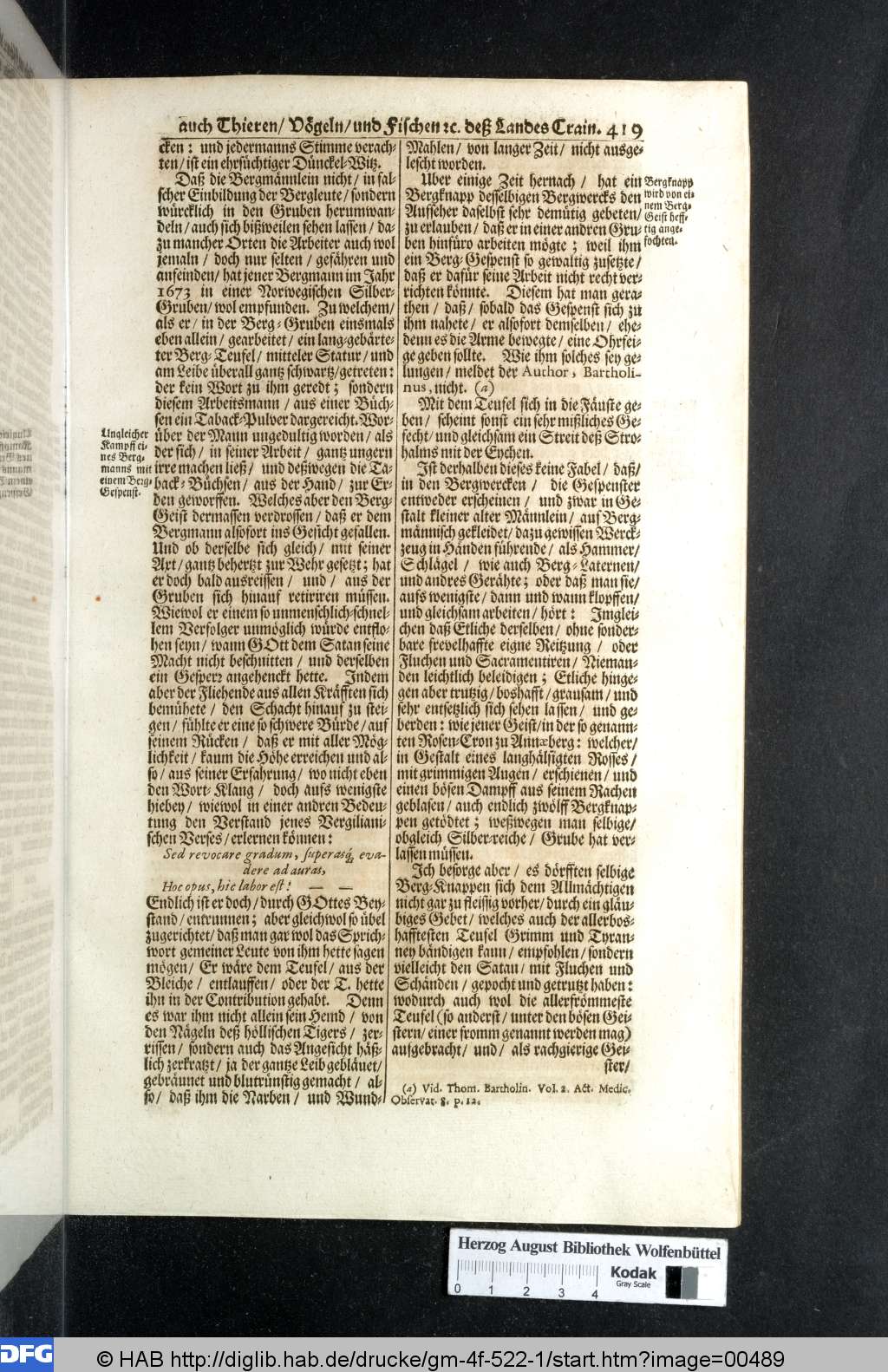 http://diglib.hab.de/drucke/gm-4f-522-1/00489.jpg