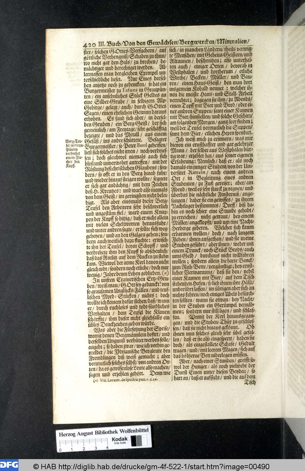 http://diglib.hab.de/drucke/gm-4f-522-1/00490.jpg