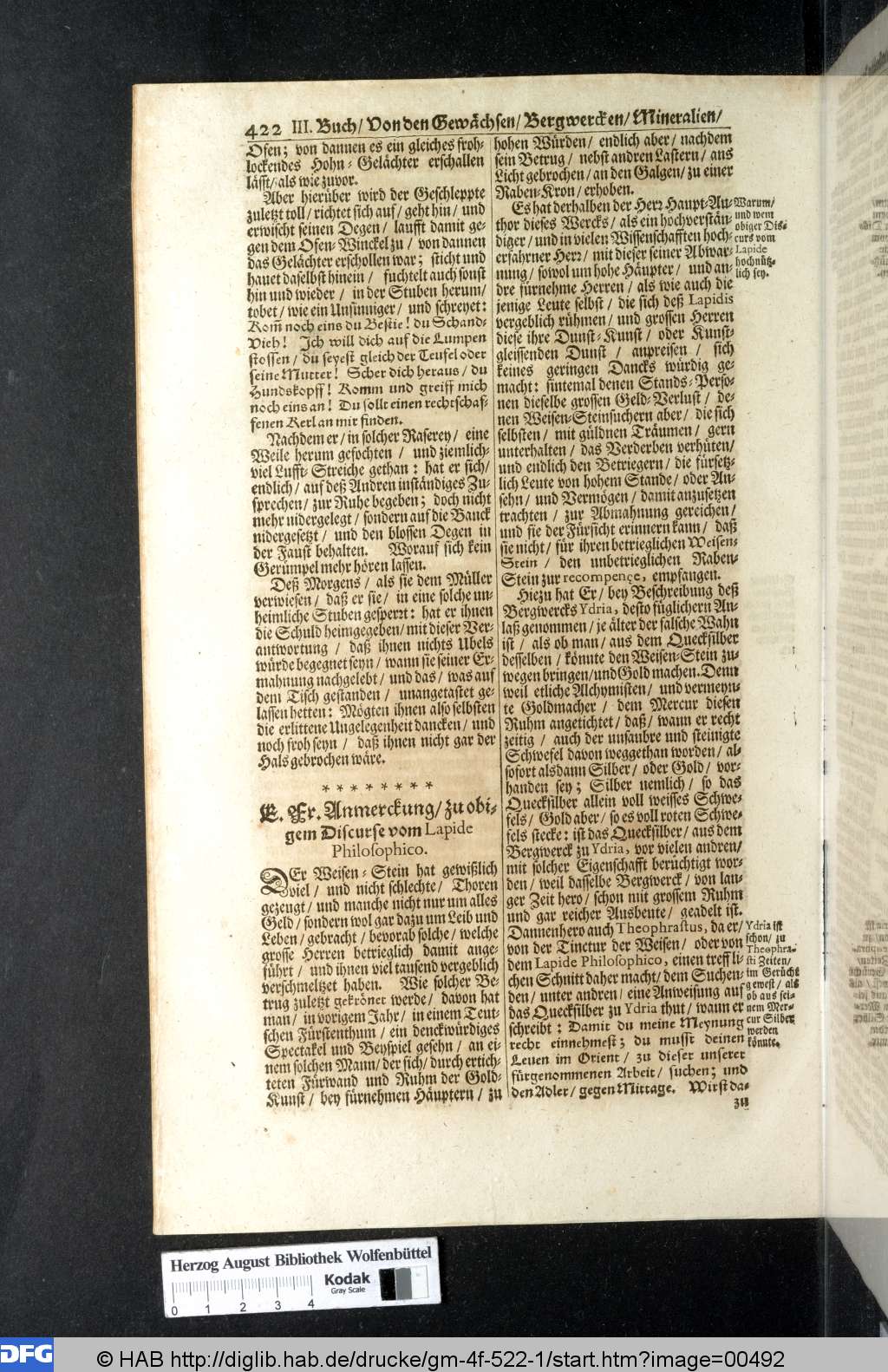 http://diglib.hab.de/drucke/gm-4f-522-1/00492.jpg