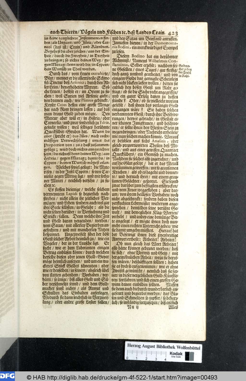 http://diglib.hab.de/drucke/gm-4f-522-1/00493.jpg