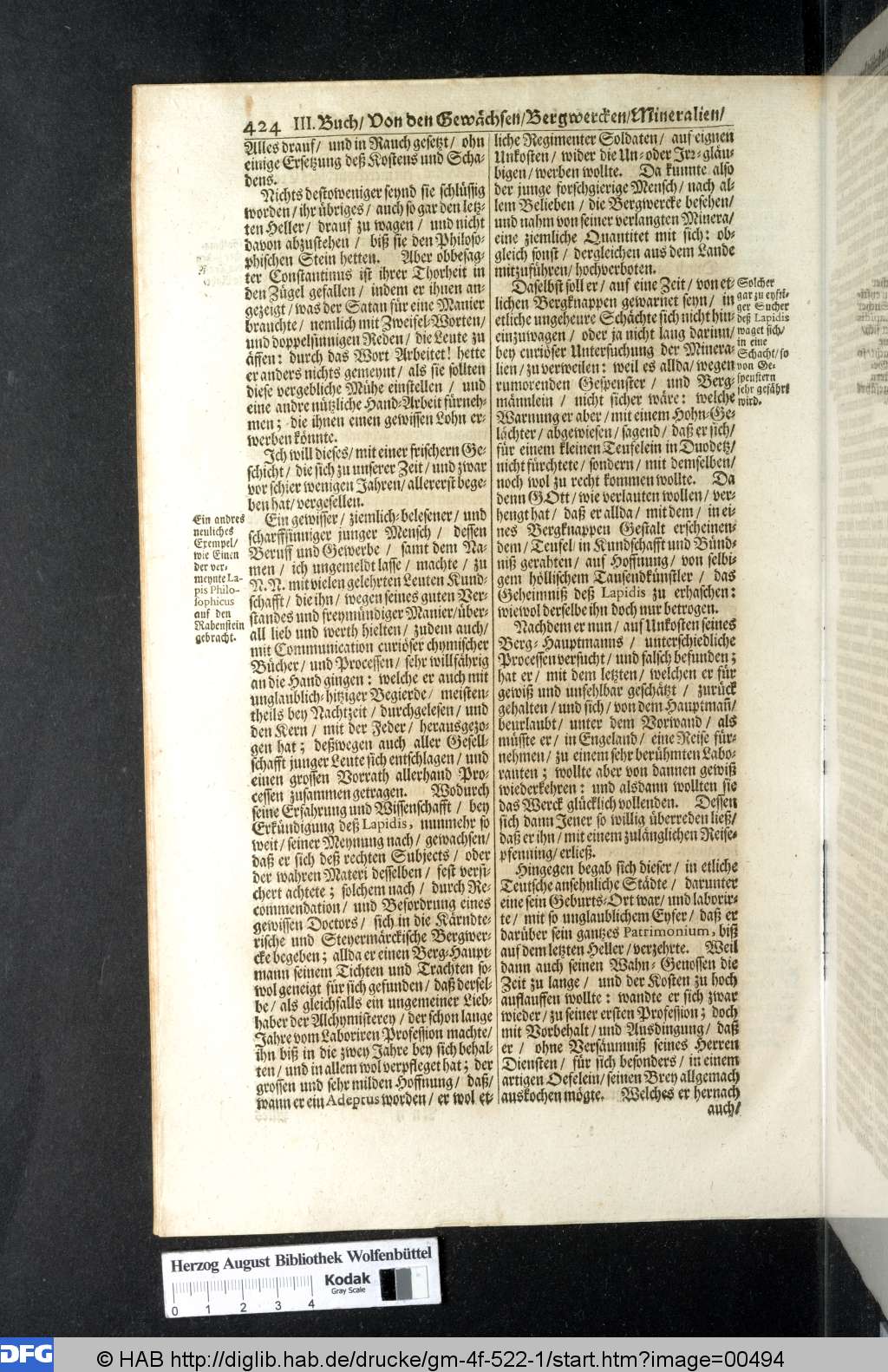 http://diglib.hab.de/drucke/gm-4f-522-1/00494.jpg