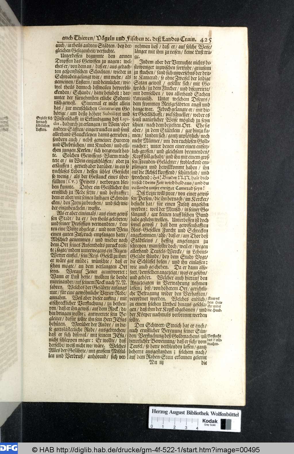 http://diglib.hab.de/drucke/gm-4f-522-1/00495.jpg