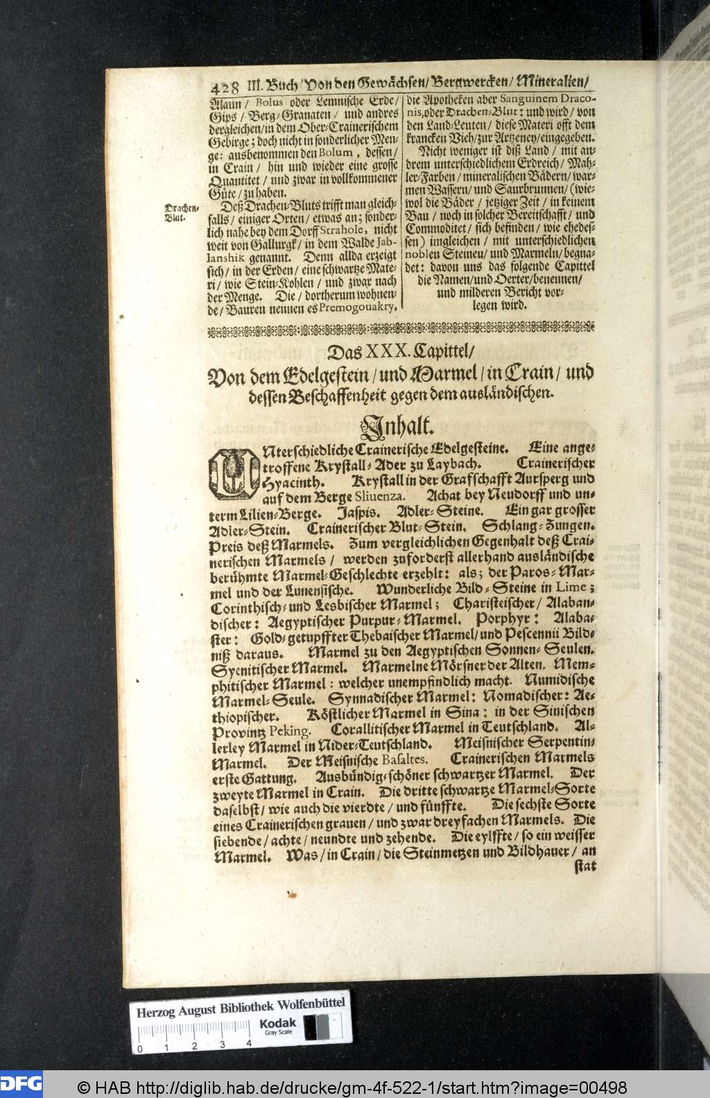 http://diglib.hab.de/drucke/gm-4f-522-1/00498.jpg
