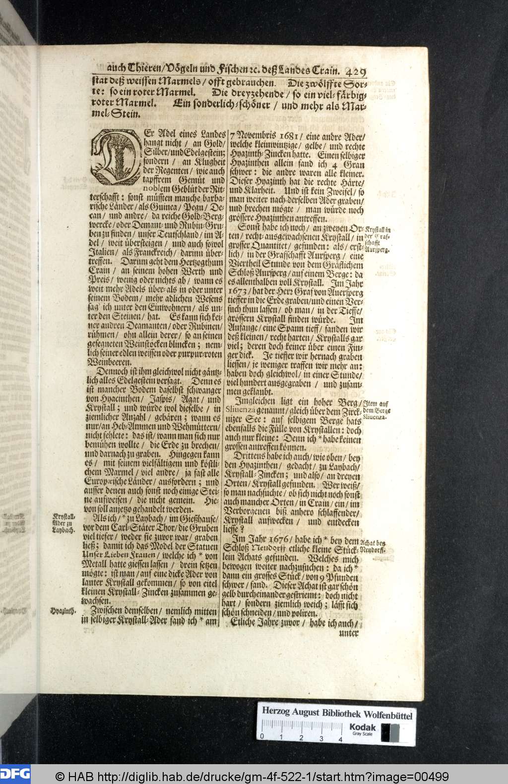 http://diglib.hab.de/drucke/gm-4f-522-1/00499.jpg