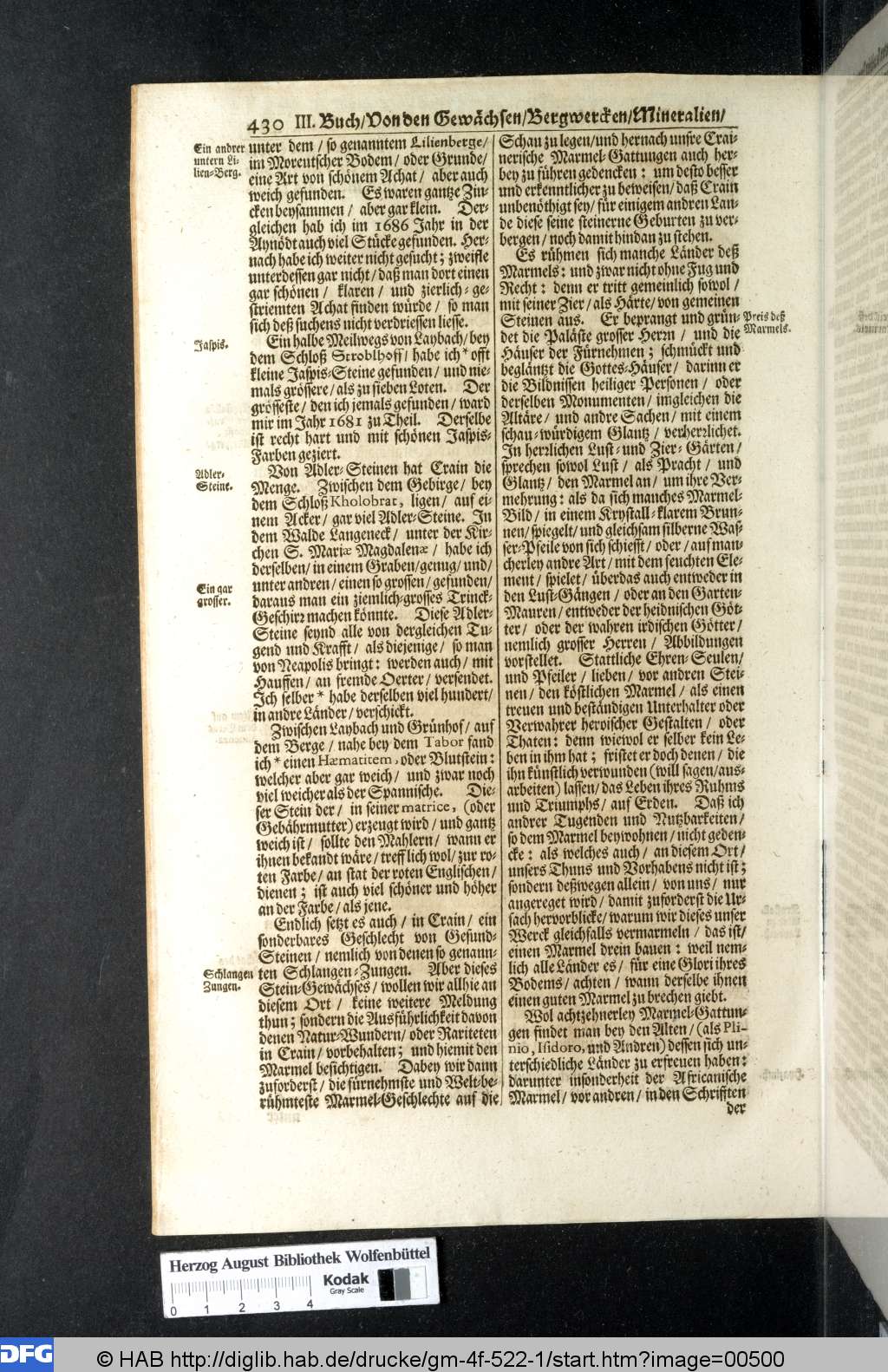 http://diglib.hab.de/drucke/gm-4f-522-1/00500.jpg