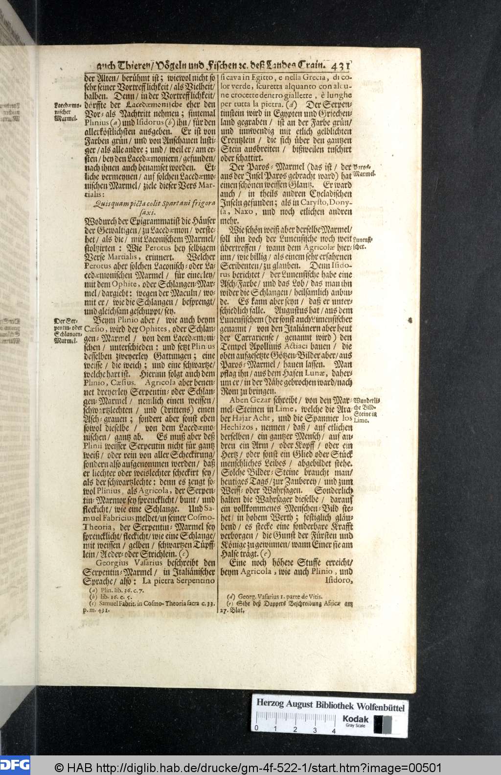 http://diglib.hab.de/drucke/gm-4f-522-1/00501.jpg