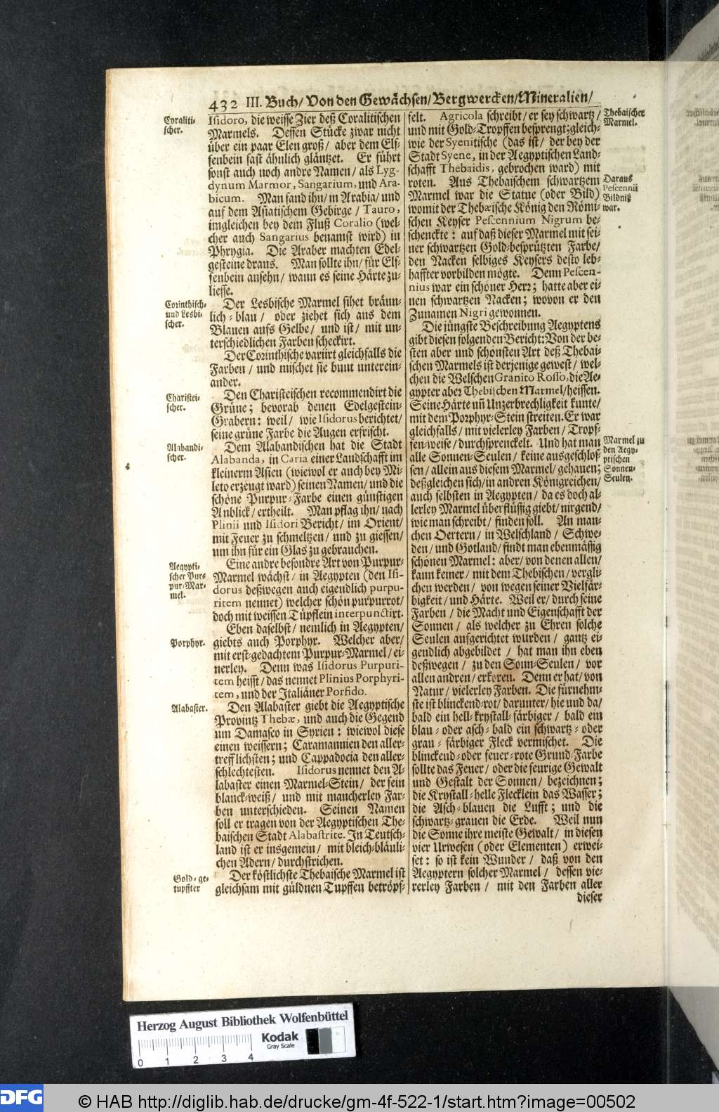 http://diglib.hab.de/drucke/gm-4f-522-1/00502.jpg