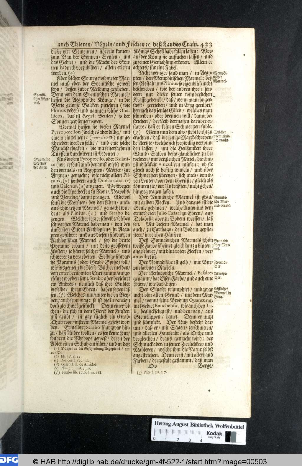 http://diglib.hab.de/drucke/gm-4f-522-1/00503.jpg