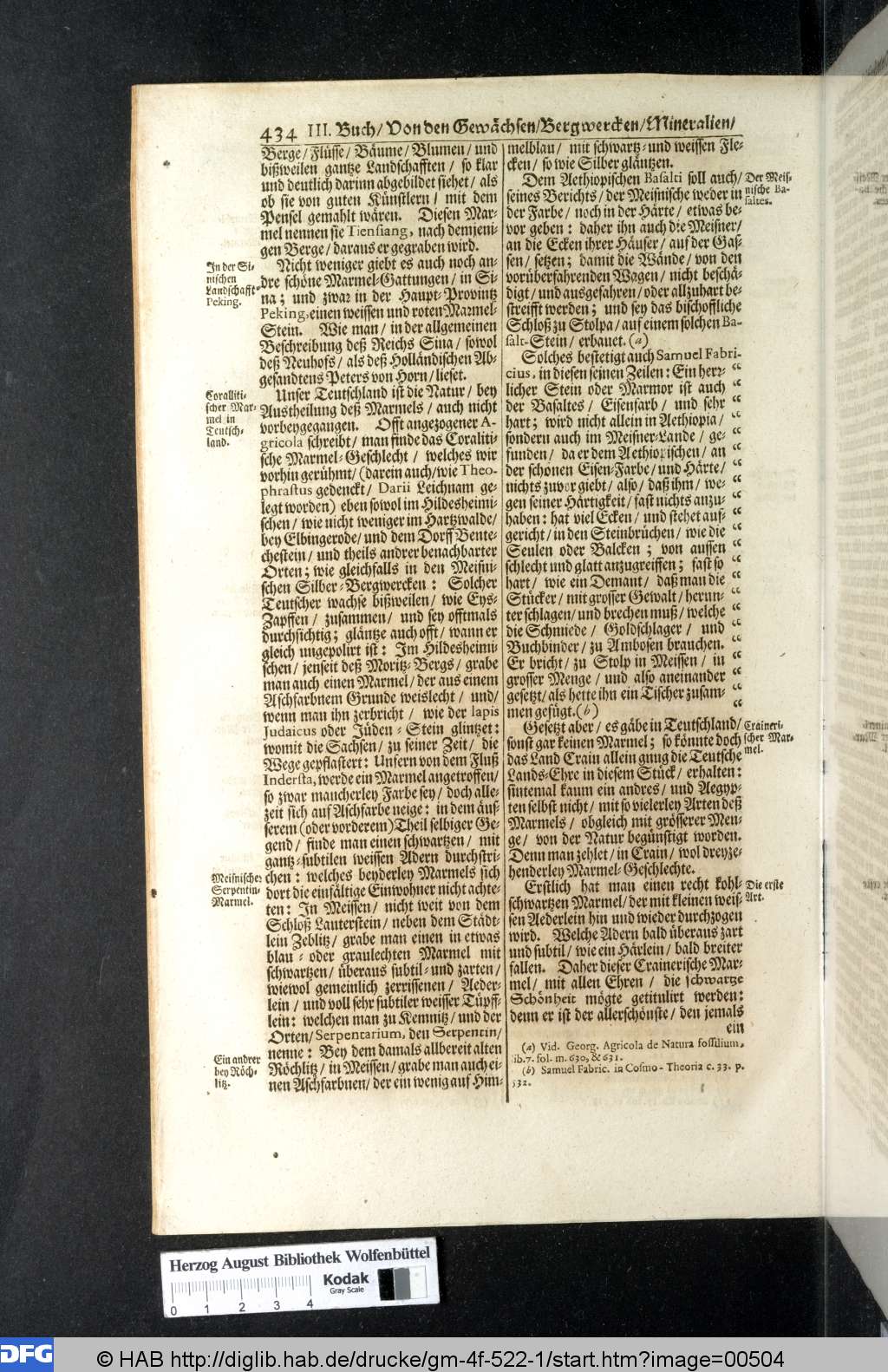 http://diglib.hab.de/drucke/gm-4f-522-1/00504.jpg