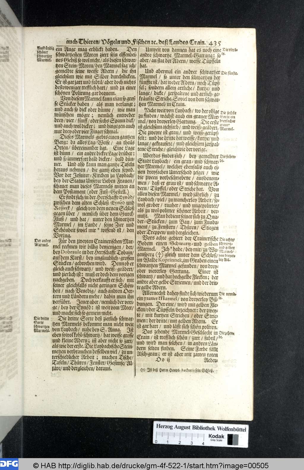 http://diglib.hab.de/drucke/gm-4f-522-1/00505.jpg