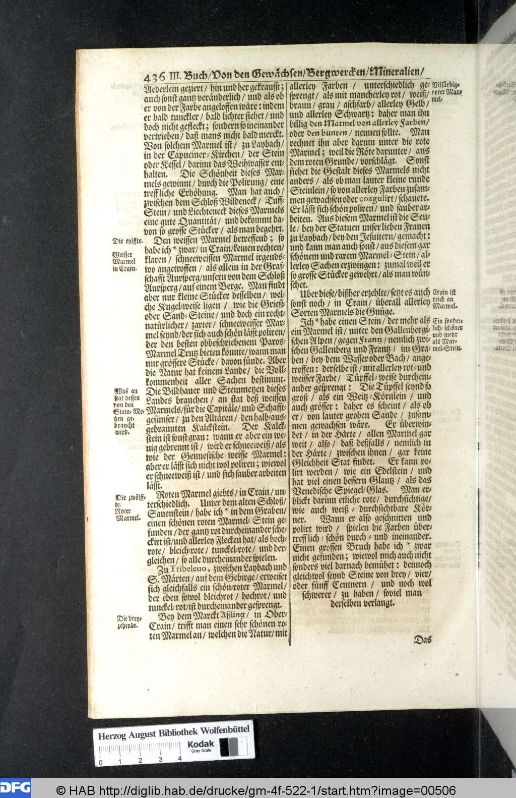 http://diglib.hab.de/drucke/gm-4f-522-1/00506.jpg
