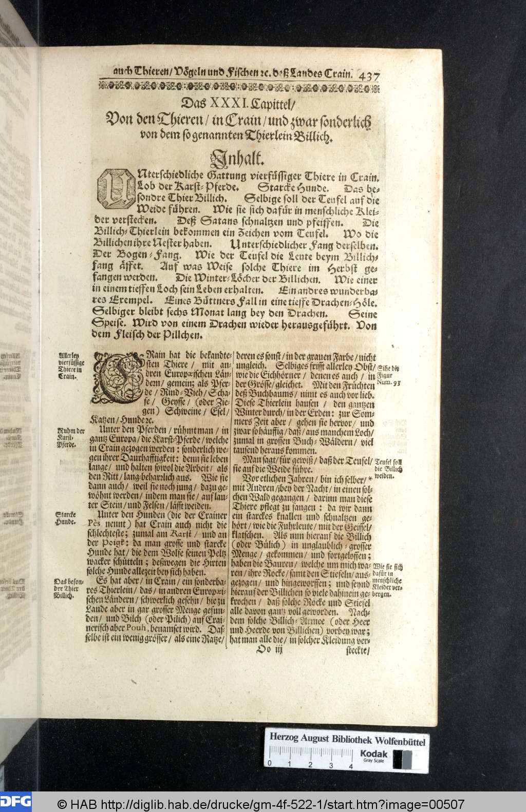 http://diglib.hab.de/drucke/gm-4f-522-1/00507.jpg