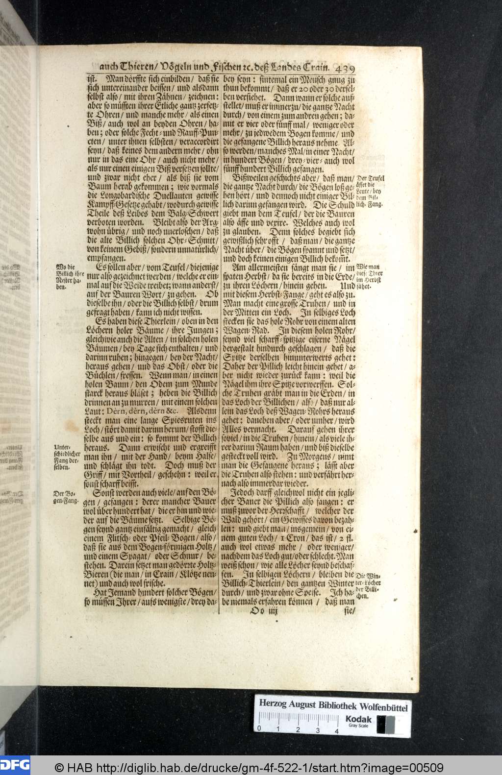http://diglib.hab.de/drucke/gm-4f-522-1/00509.jpg