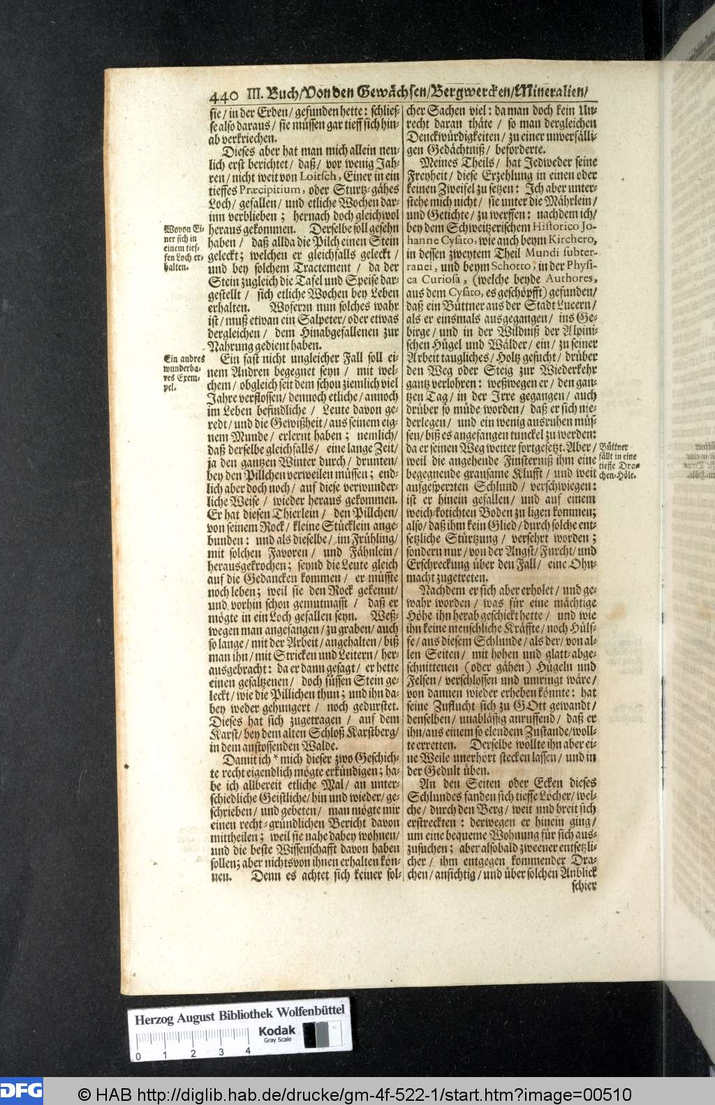 http://diglib.hab.de/drucke/gm-4f-522-1/00510.jpg