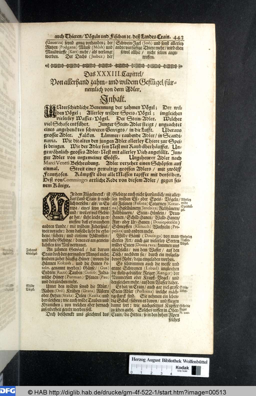 http://diglib.hab.de/drucke/gm-4f-522-1/00513.jpg