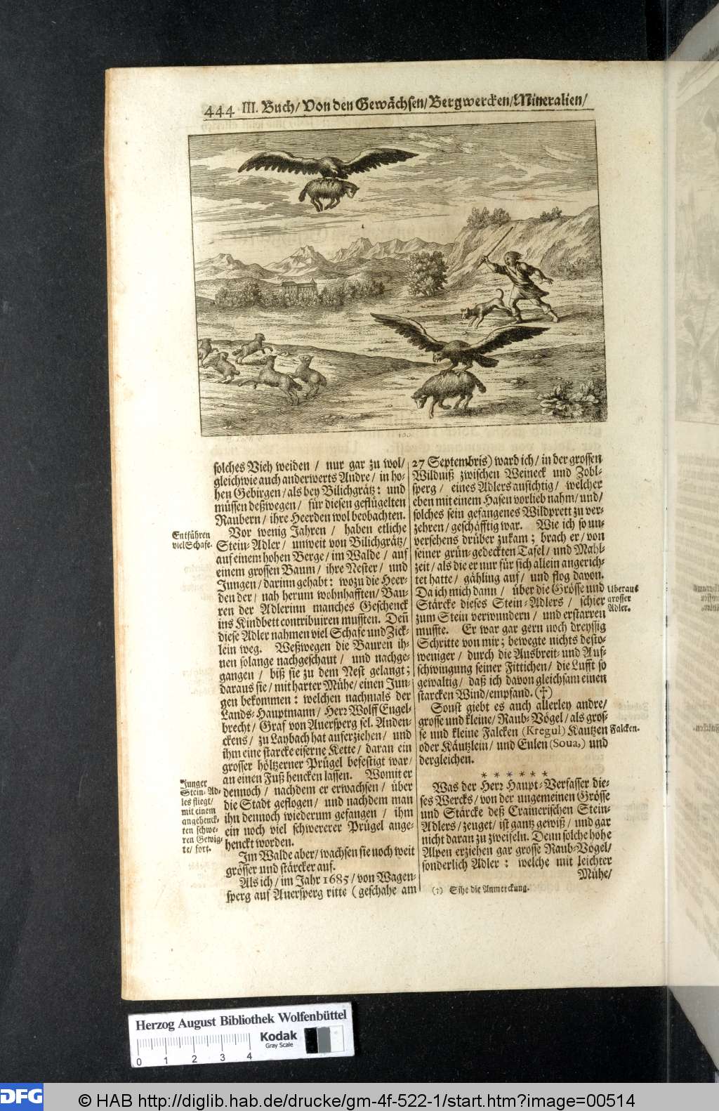 http://diglib.hab.de/drucke/gm-4f-522-1/00514.jpg