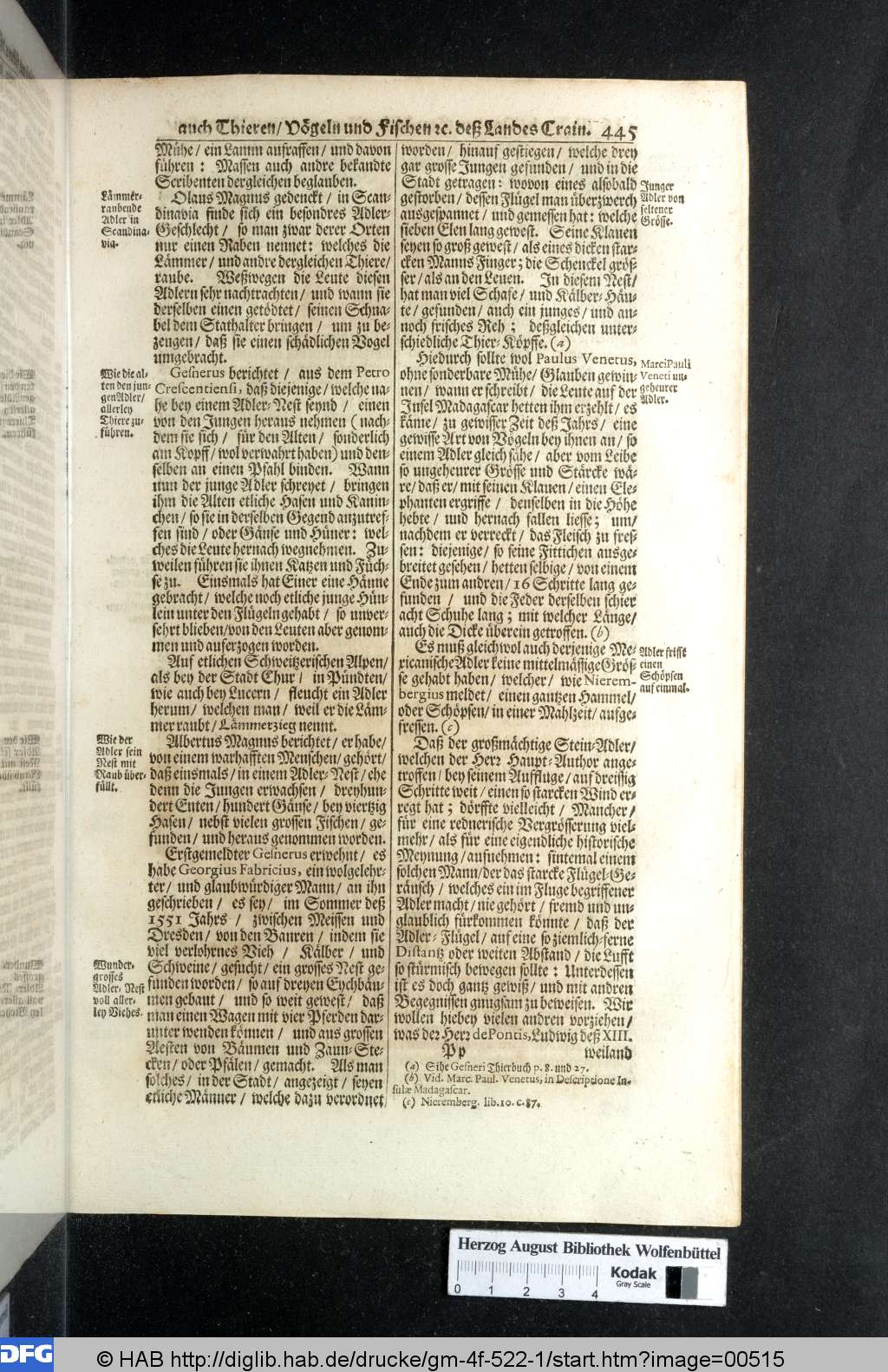http://diglib.hab.de/drucke/gm-4f-522-1/00515.jpg