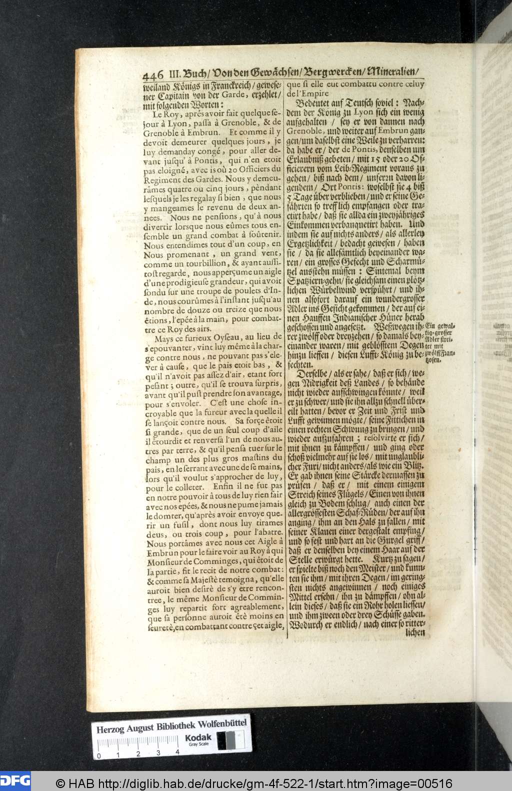 http://diglib.hab.de/drucke/gm-4f-522-1/00516.jpg