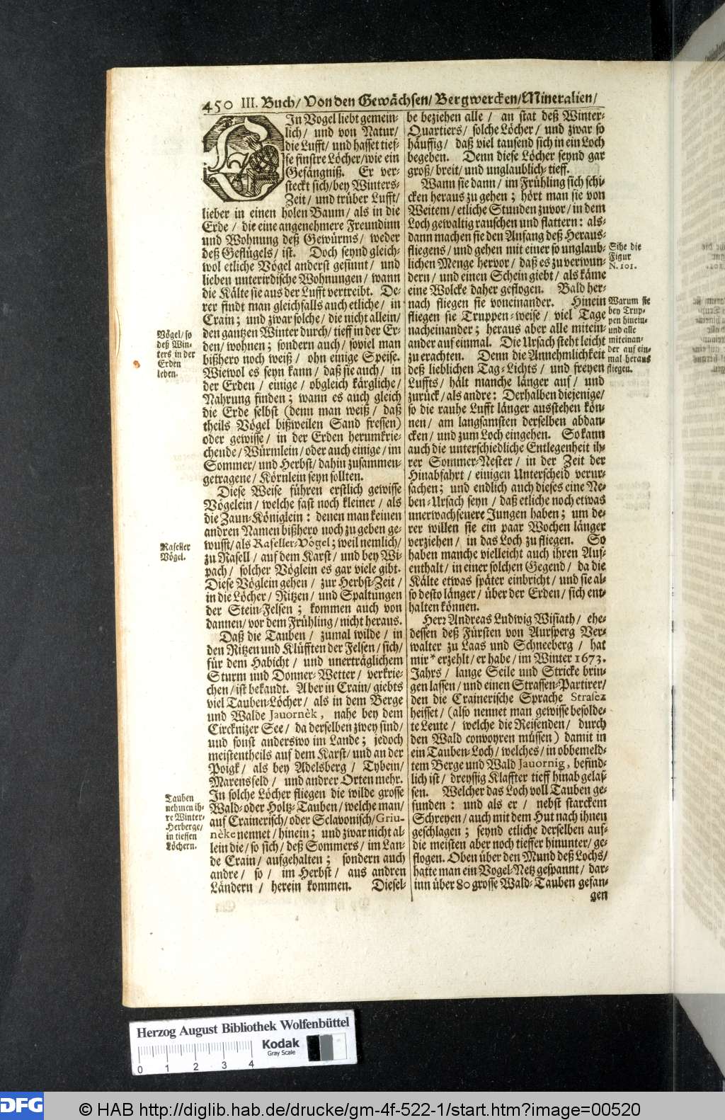 http://diglib.hab.de/drucke/gm-4f-522-1/00520.jpg