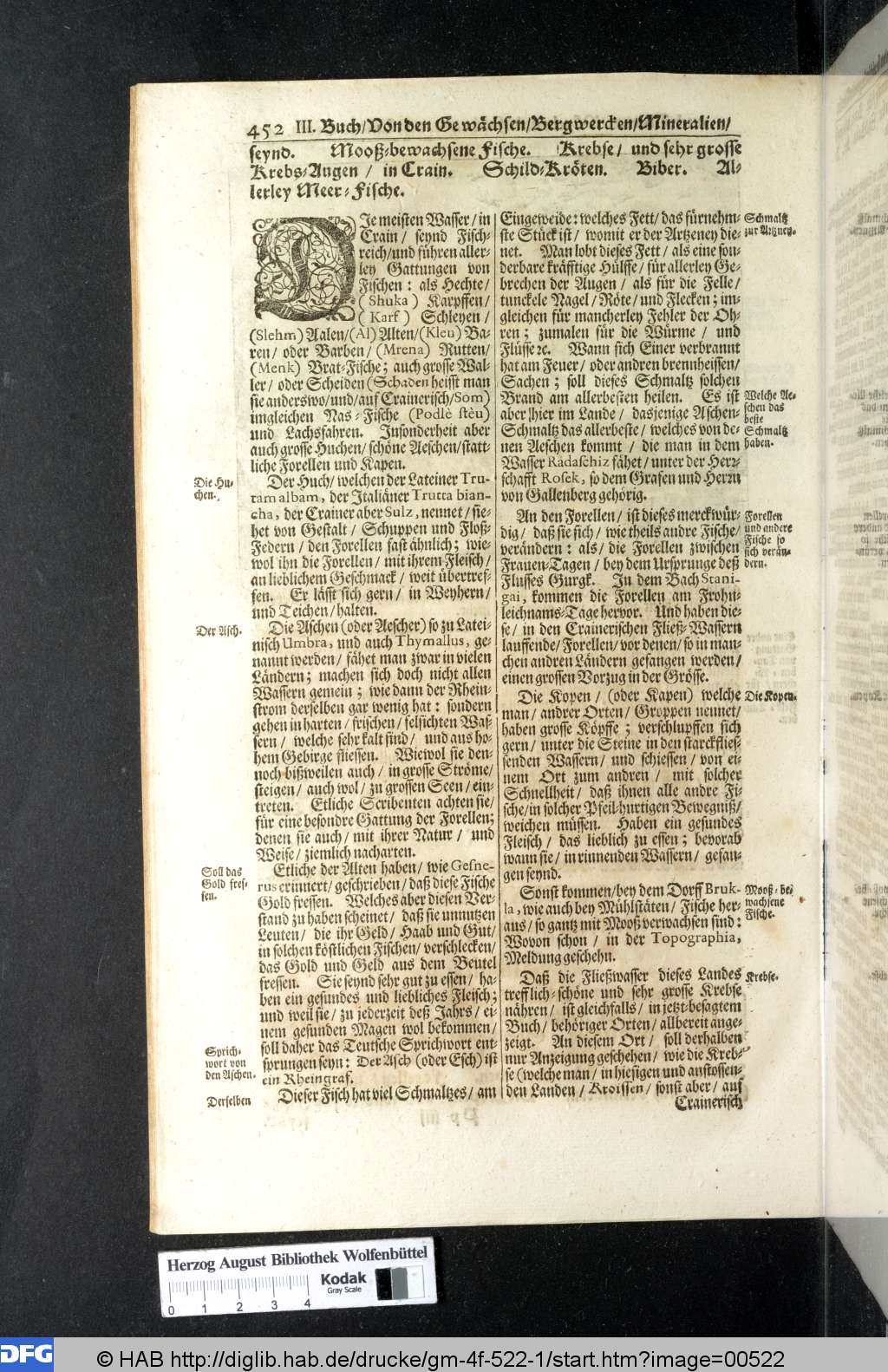 http://diglib.hab.de/drucke/gm-4f-522-1/00522.jpg