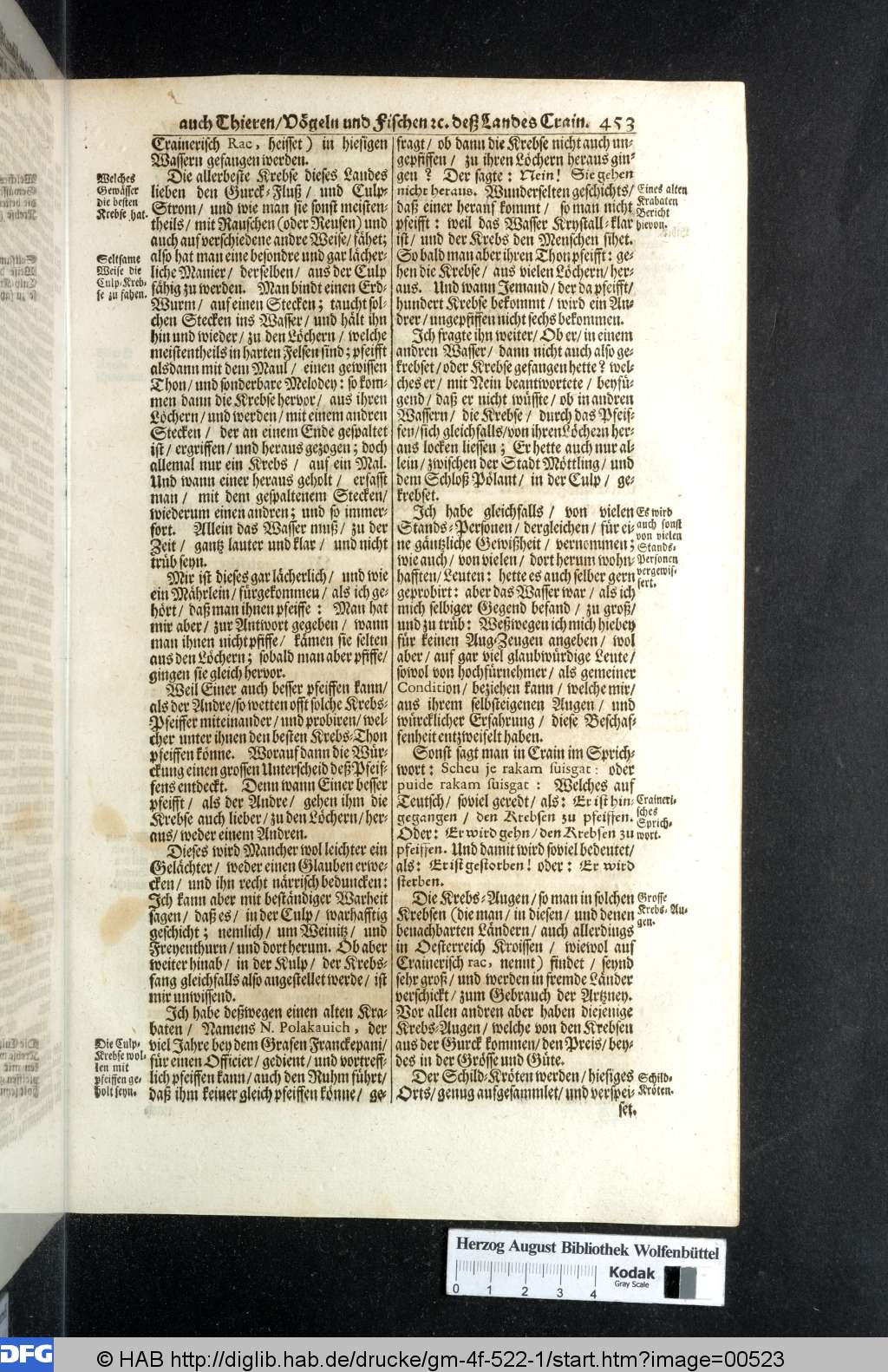 http://diglib.hab.de/drucke/gm-4f-522-1/00523.jpg