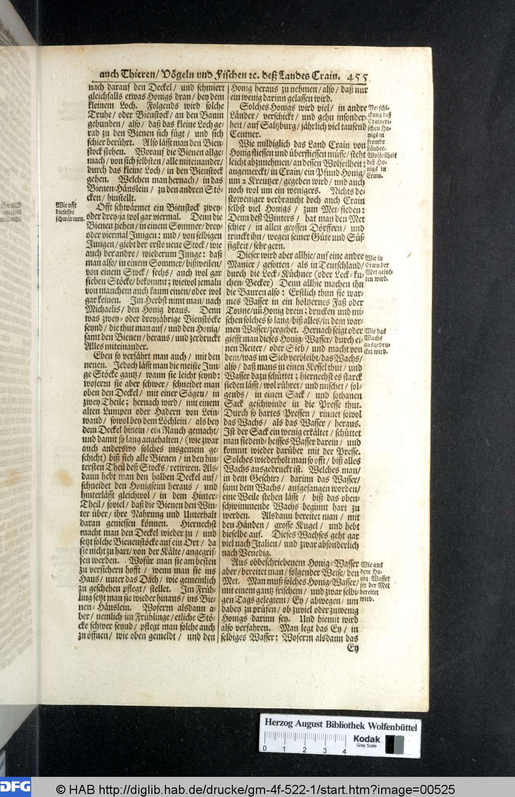 http://diglib.hab.de/drucke/gm-4f-522-1/00525.jpg
