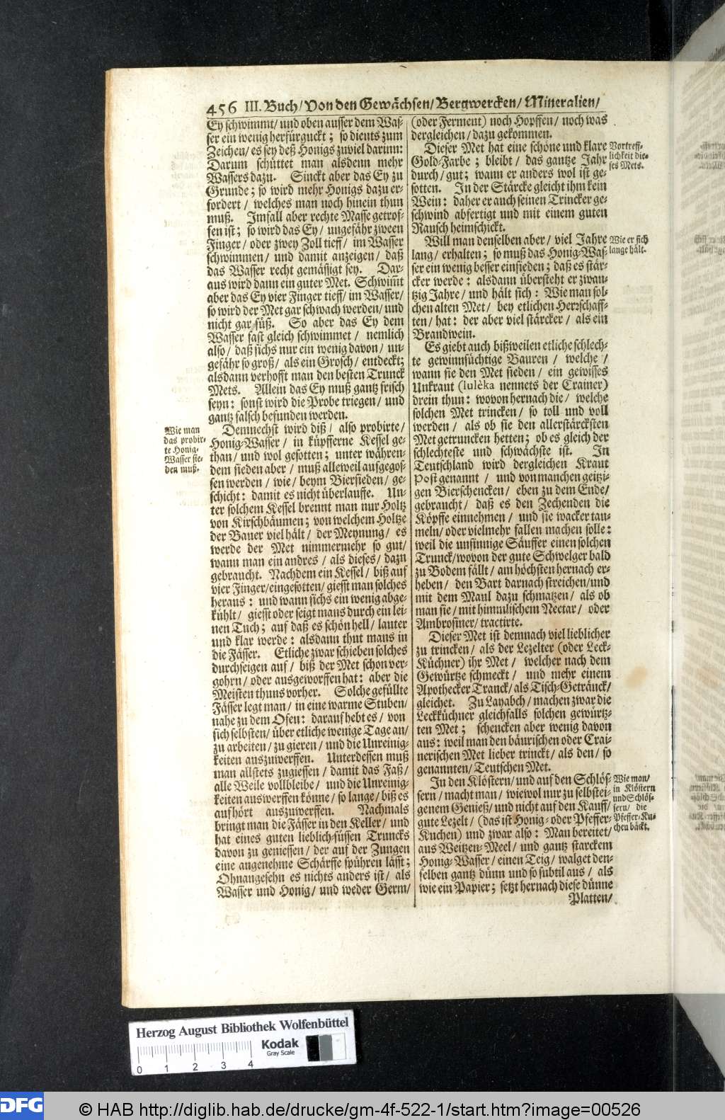 http://diglib.hab.de/drucke/gm-4f-522-1/00526.jpg