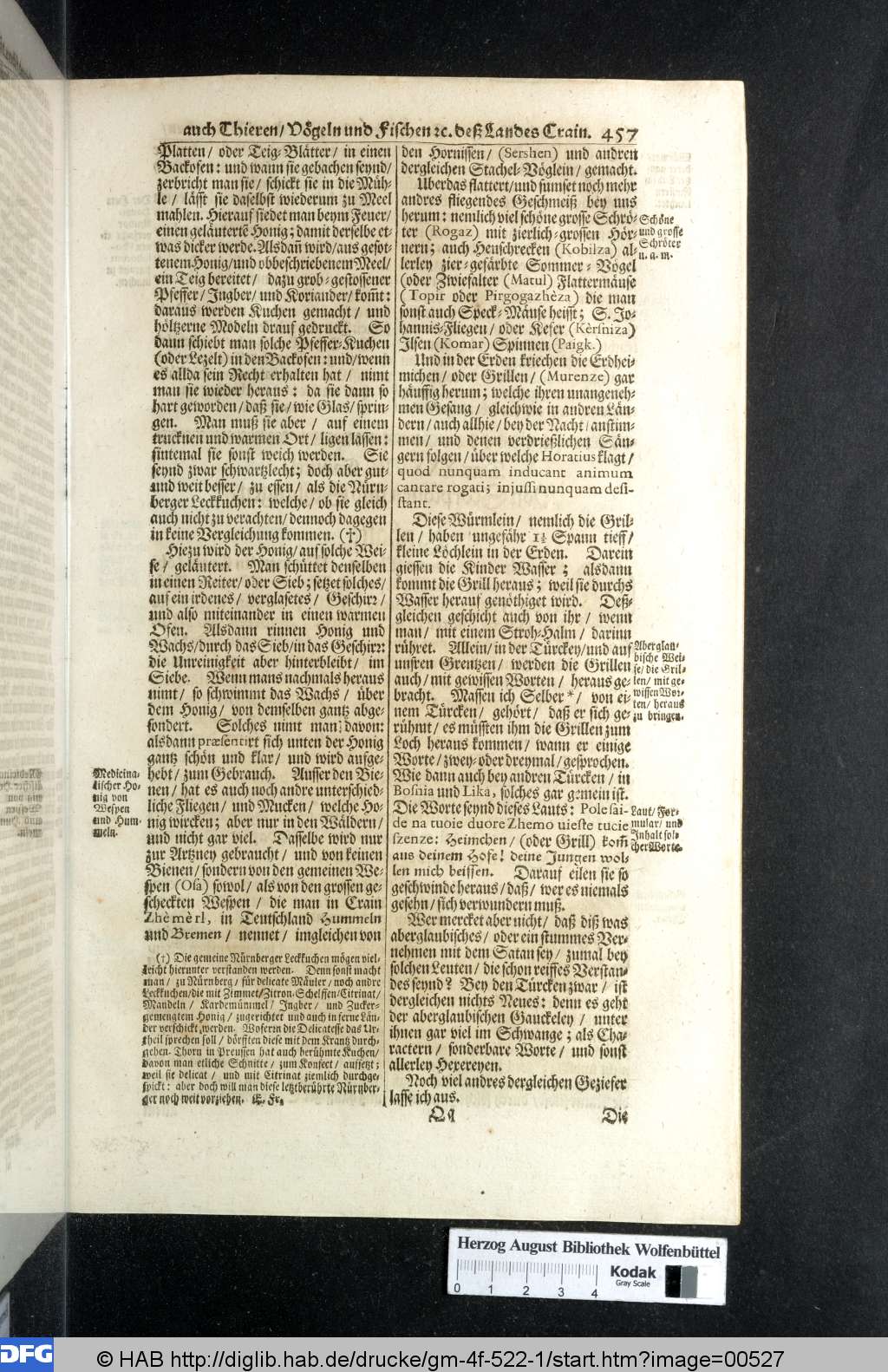 http://diglib.hab.de/drucke/gm-4f-522-1/00527.jpg