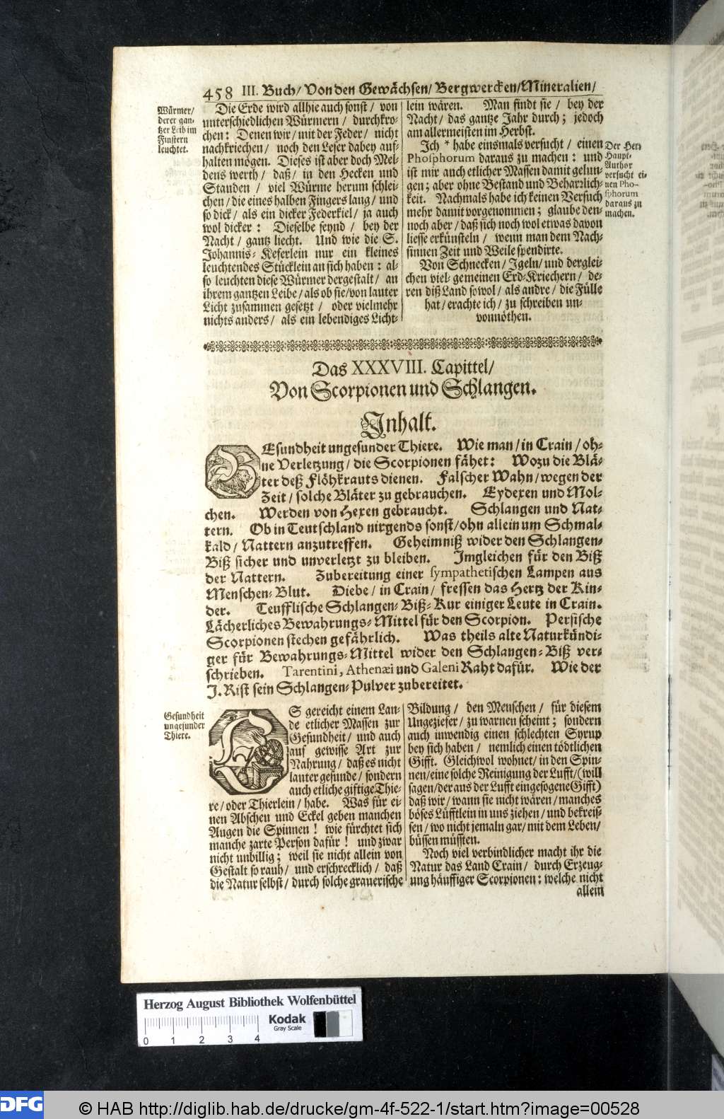http://diglib.hab.de/drucke/gm-4f-522-1/00528.jpg
