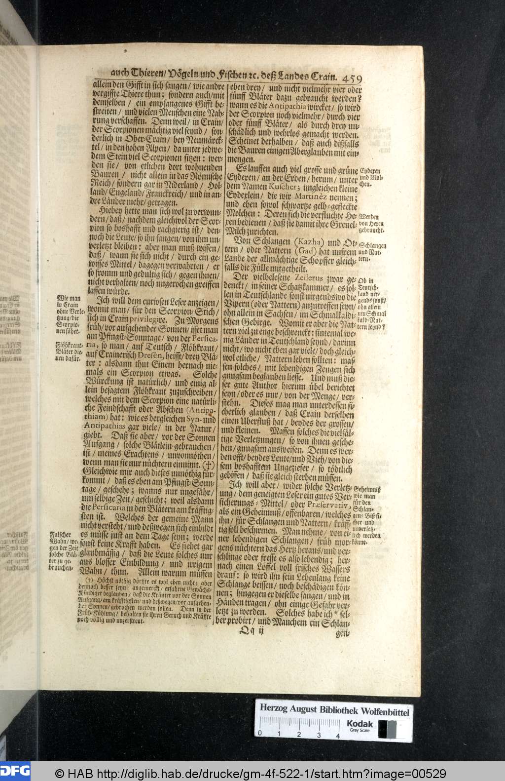 http://diglib.hab.de/drucke/gm-4f-522-1/00529.jpg